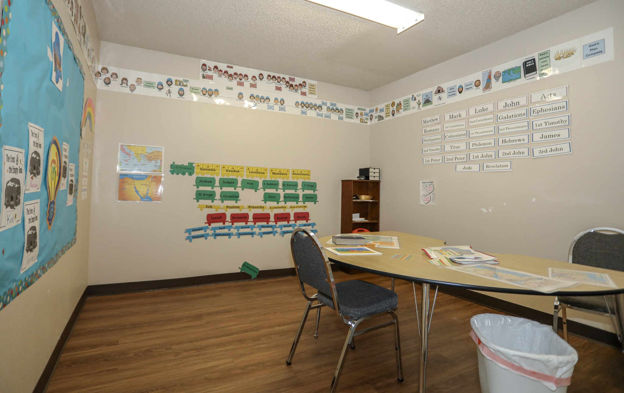 1400 Bean Drive Crowley TX 76036