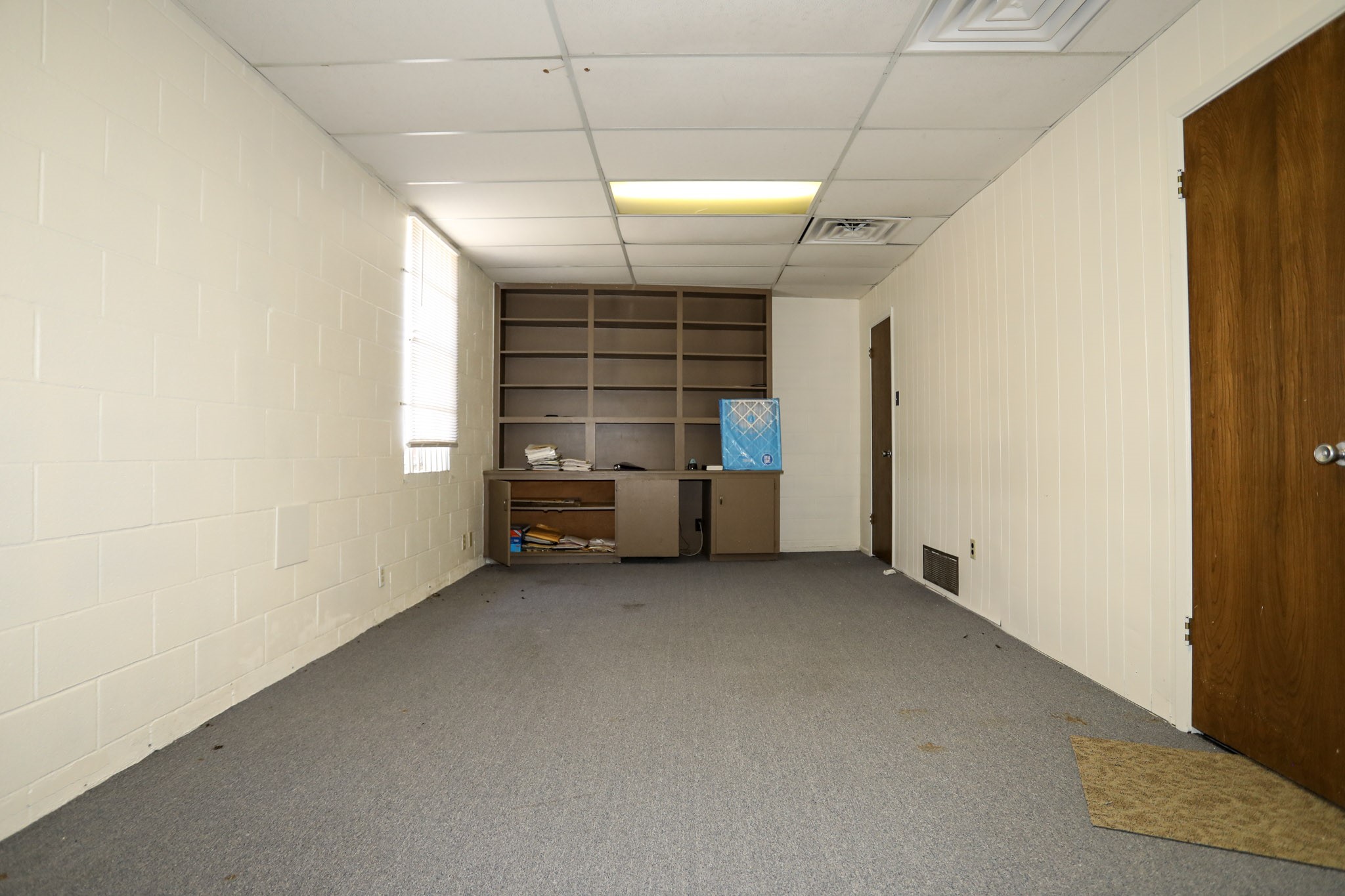 1400 Bean Drive Crowley TX 76036