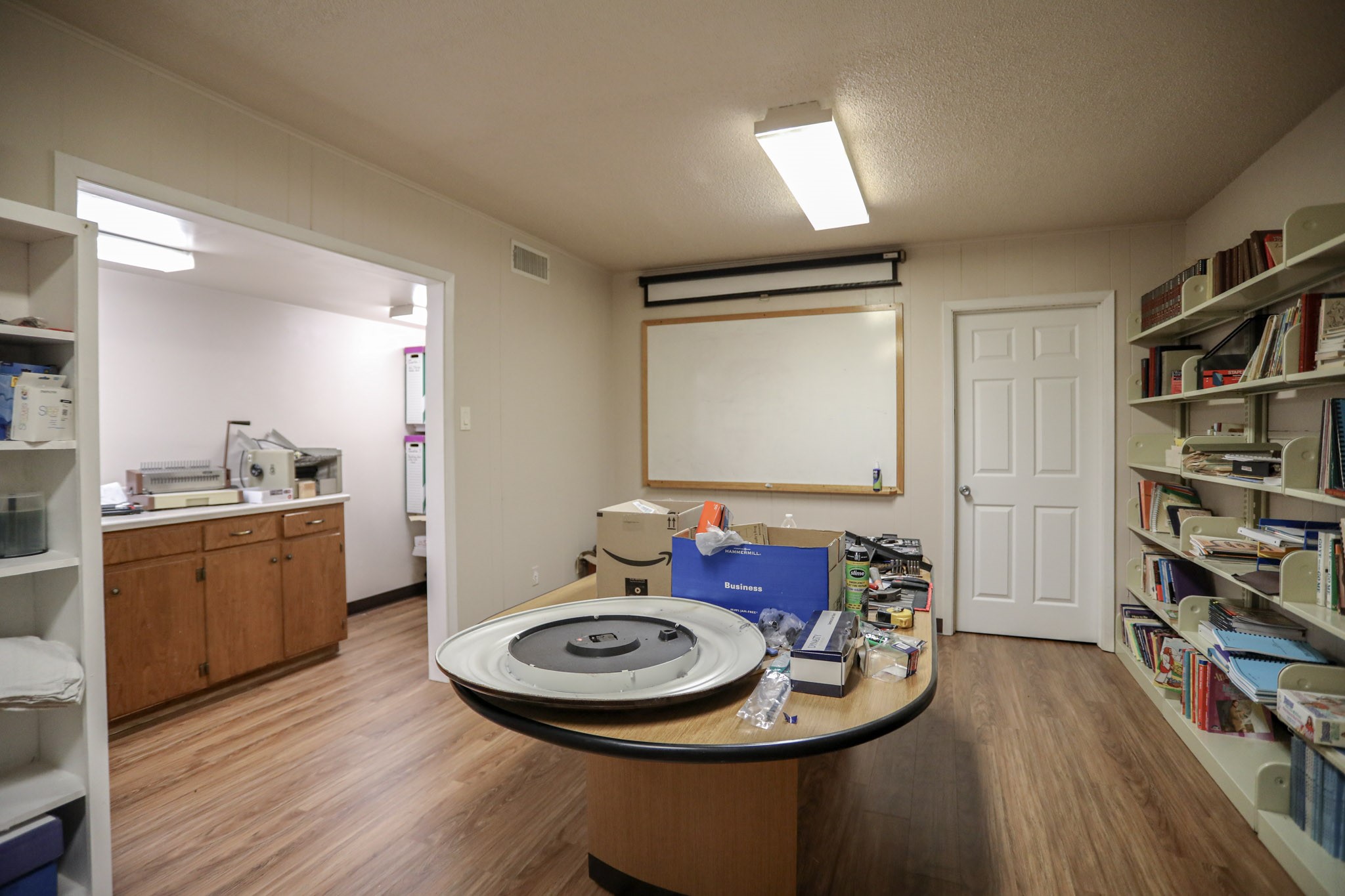 1400 Bean Drive Crowley TX 76036