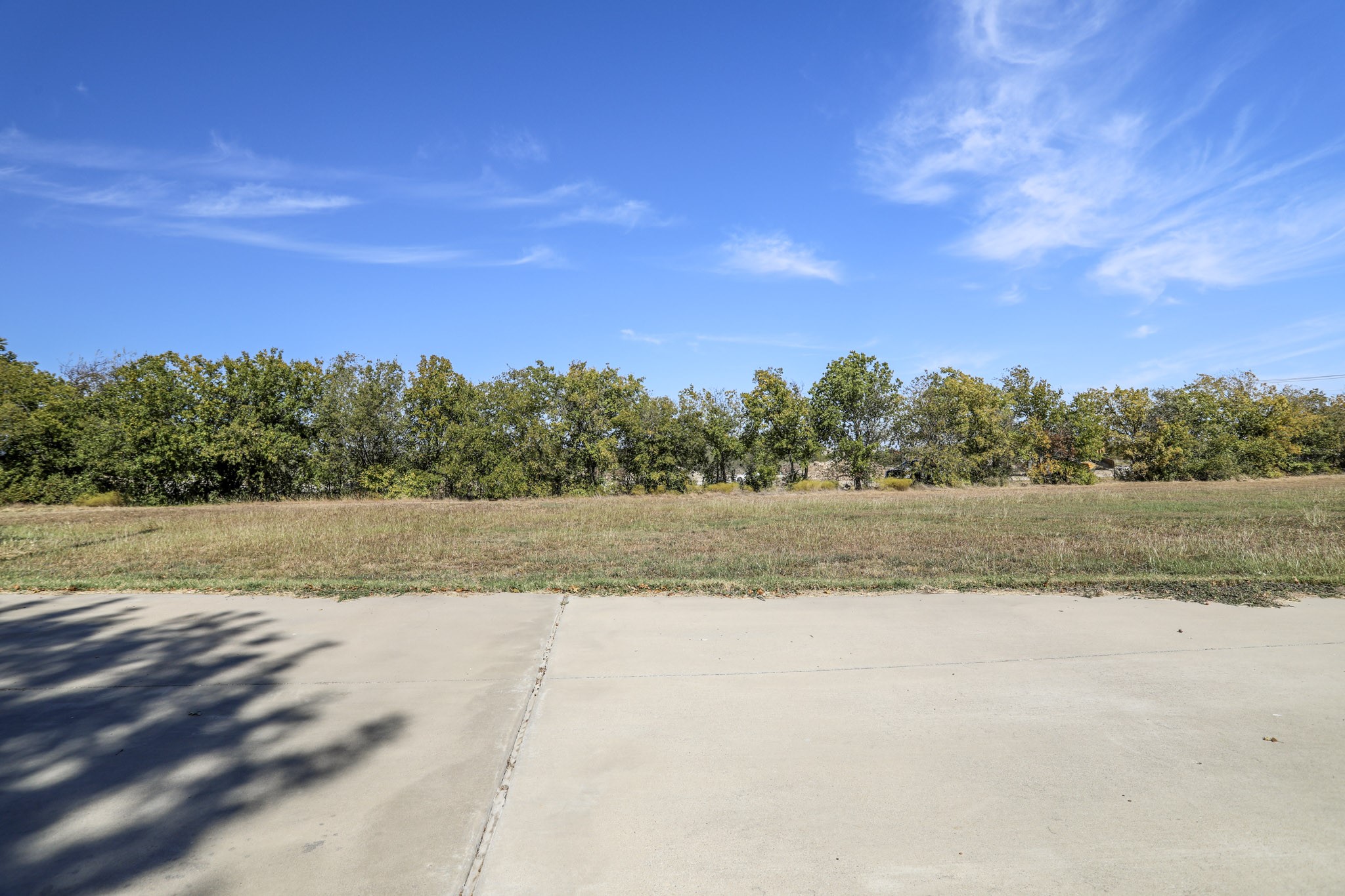 1400 Bean Drive Crowley TX 76036