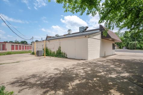 1907 W Oak Street Palestine TX 75801