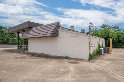 1907 W Oak Street Palestine TX 75801
