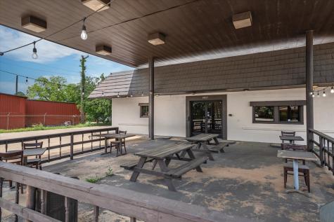 1907 W Oak Street Palestine TX 75801