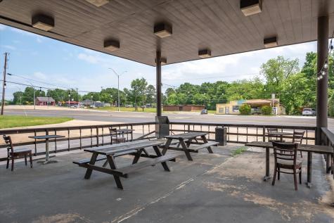 1907 W Oak Street Palestine TX 75801