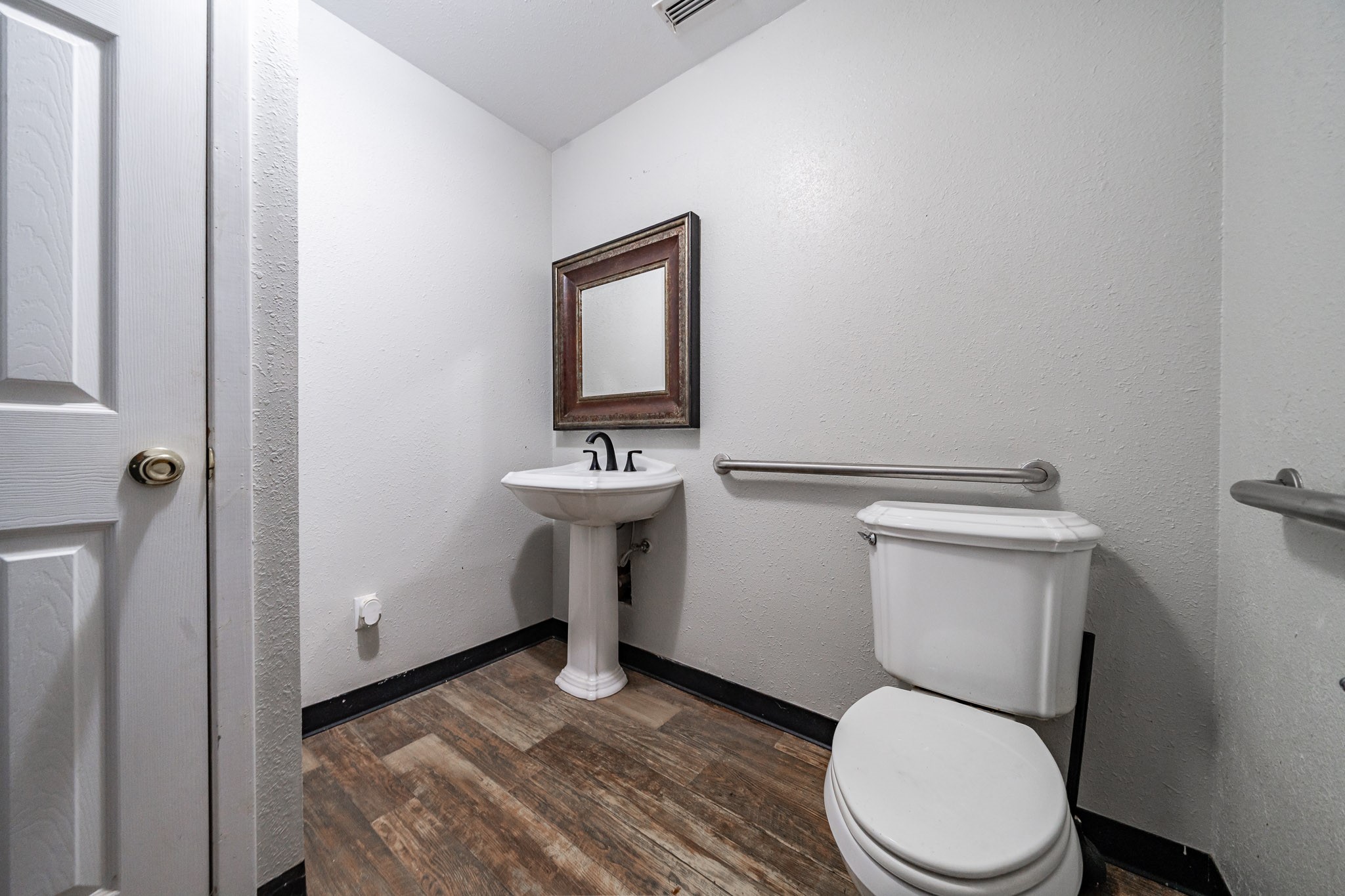 220 S Central Hamlin TX 79520