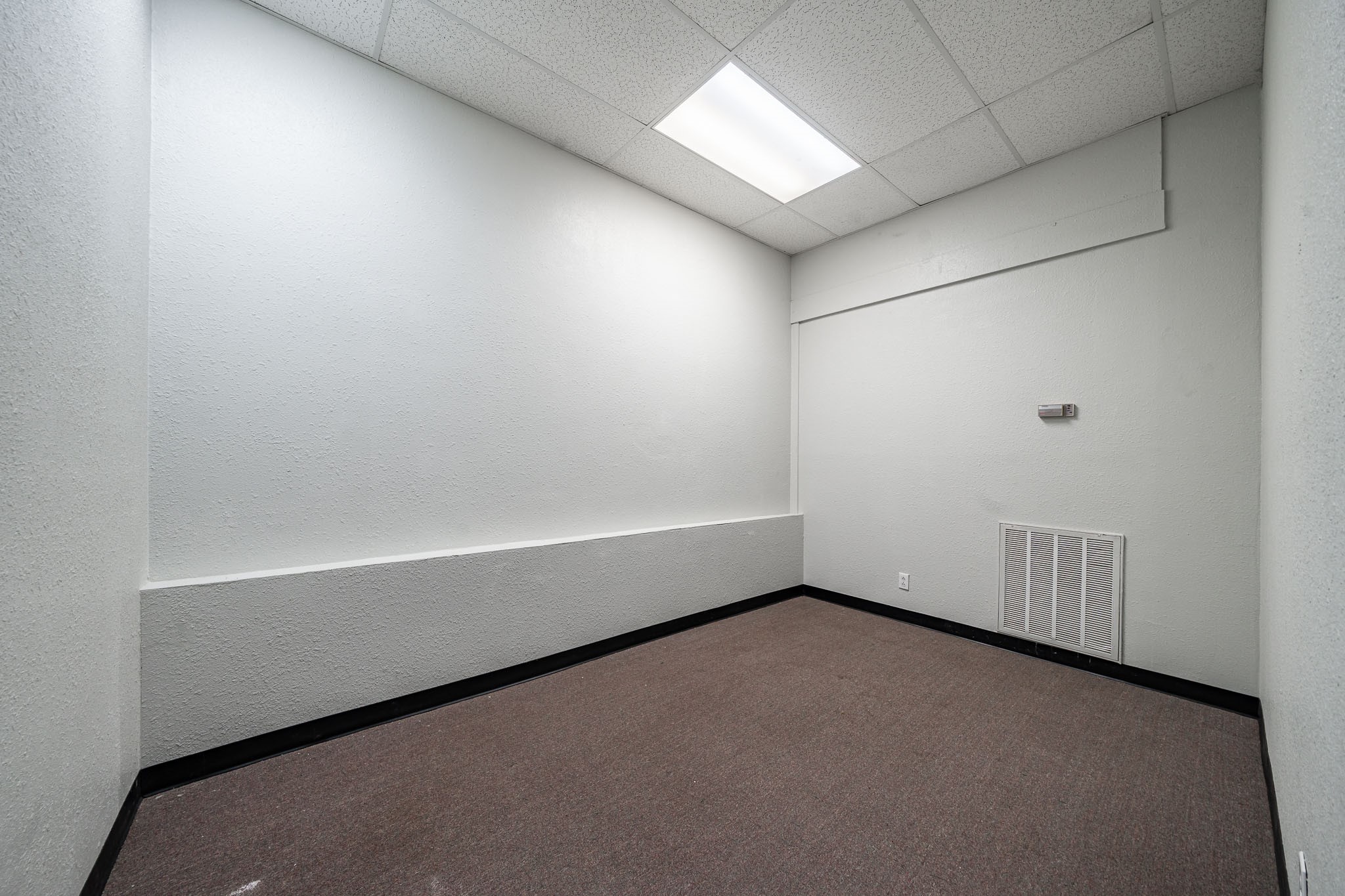 220 S Central Hamlin TX 79520