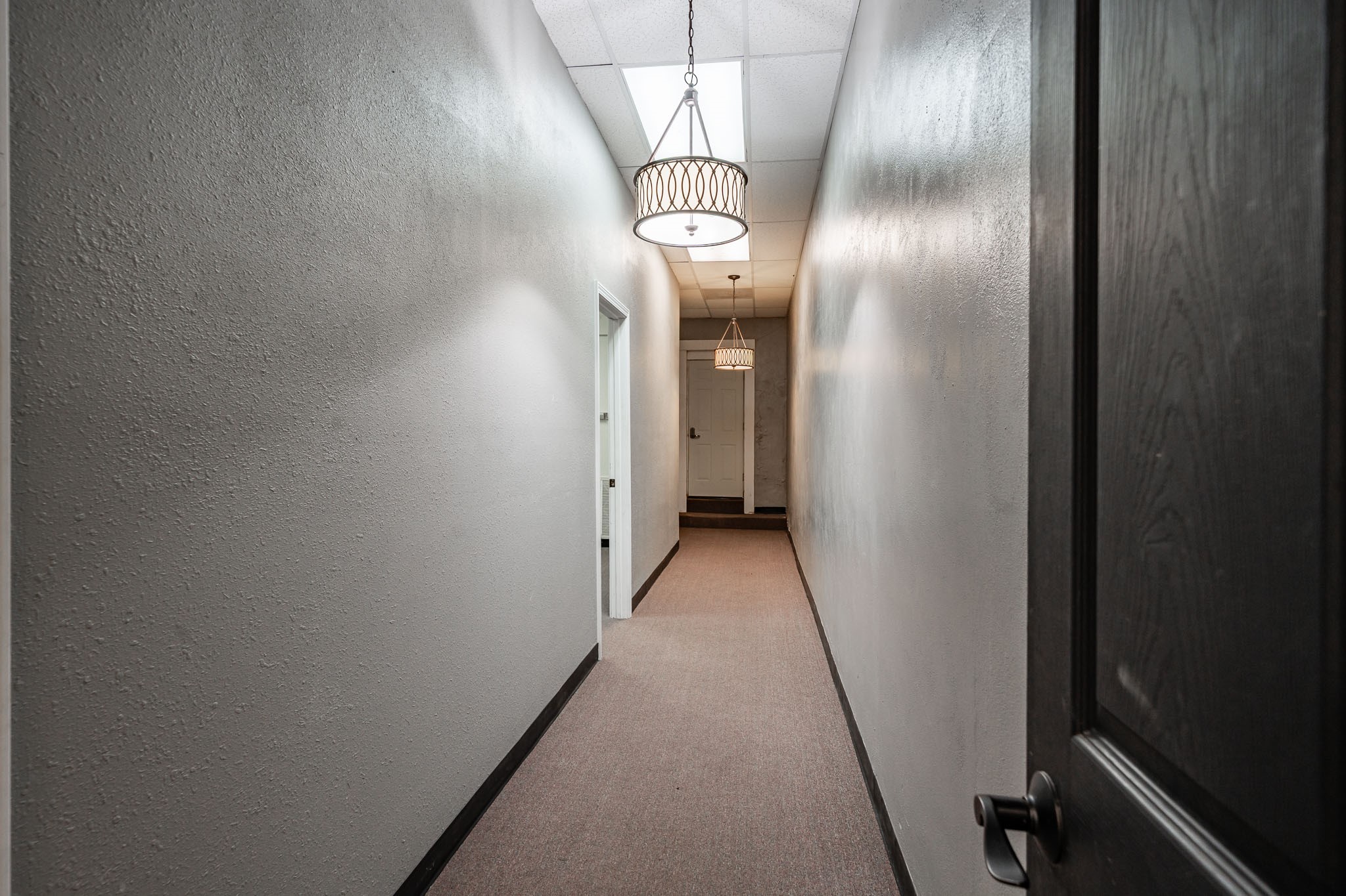 220 S Central Hamlin TX 79520