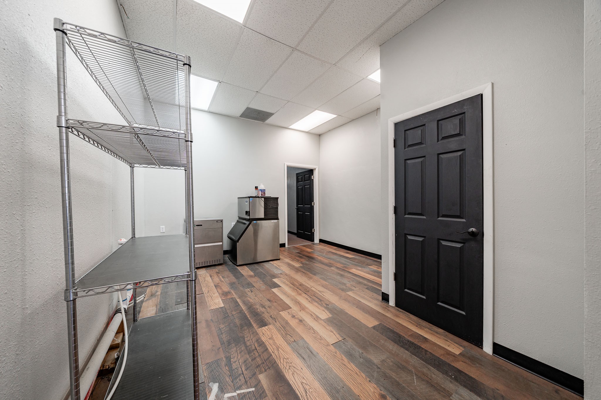 220 S Central Hamlin TX 79520