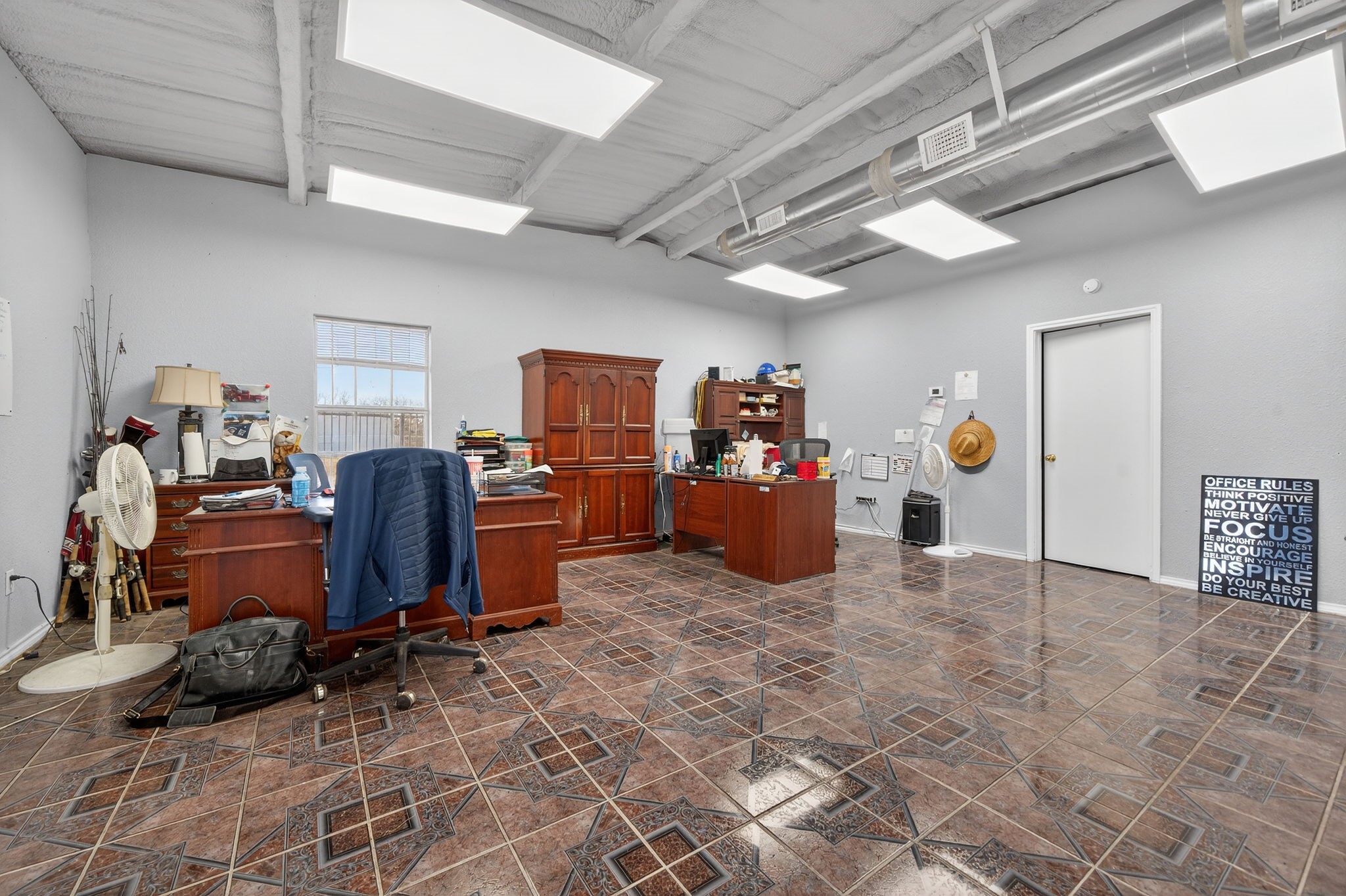 15377 N State Highway 34 Terrell TX 75161