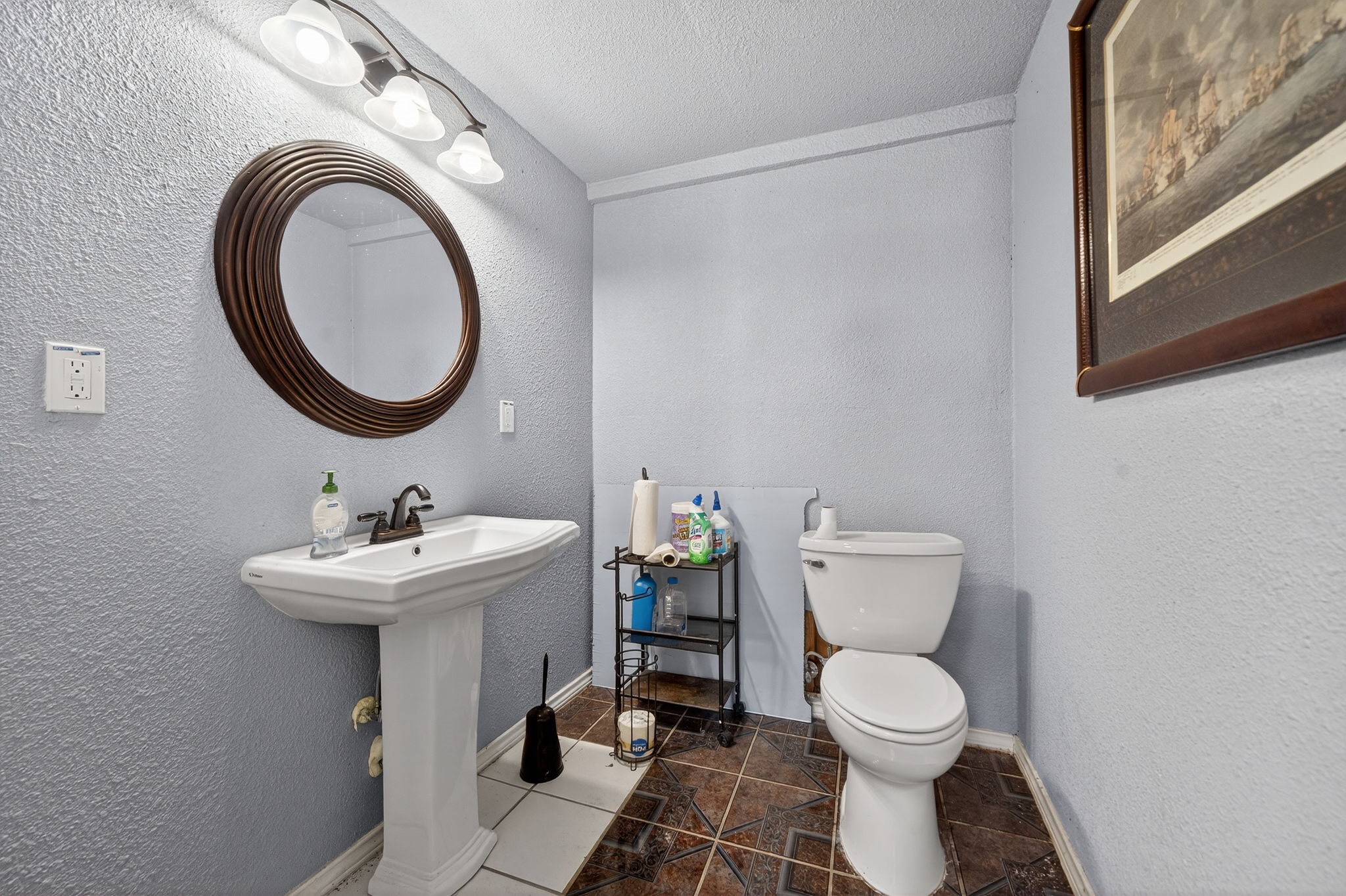 15377 N State Highway 34 Terrell TX 75161