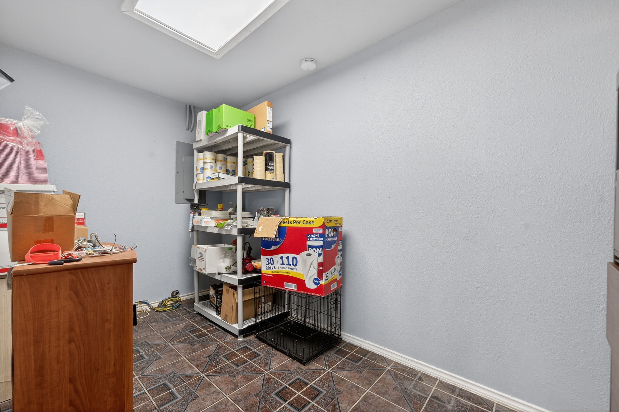15377 N State Highway 34 Terrell TX 75161