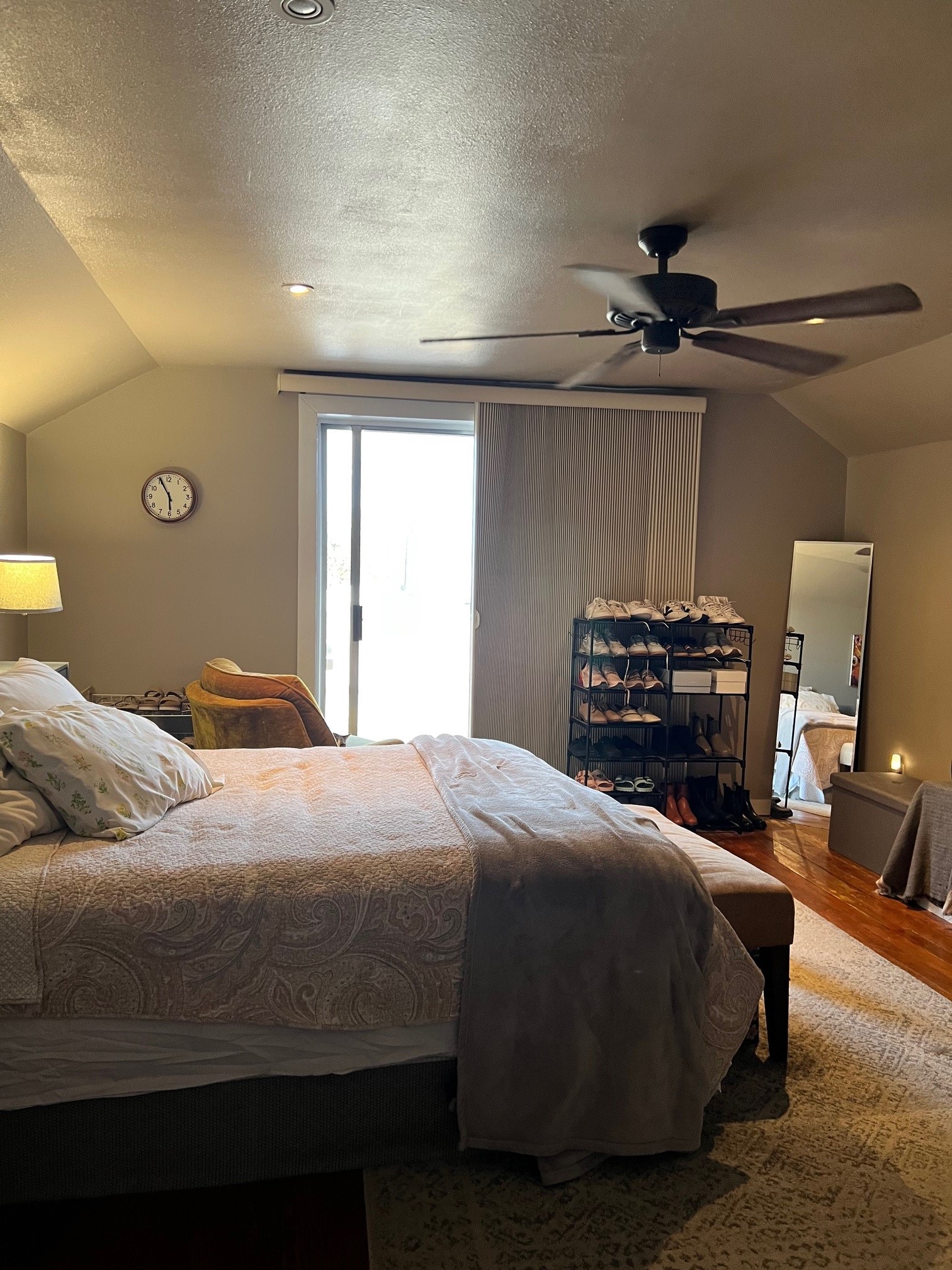 306 N Austin Street Comanche TX 76442