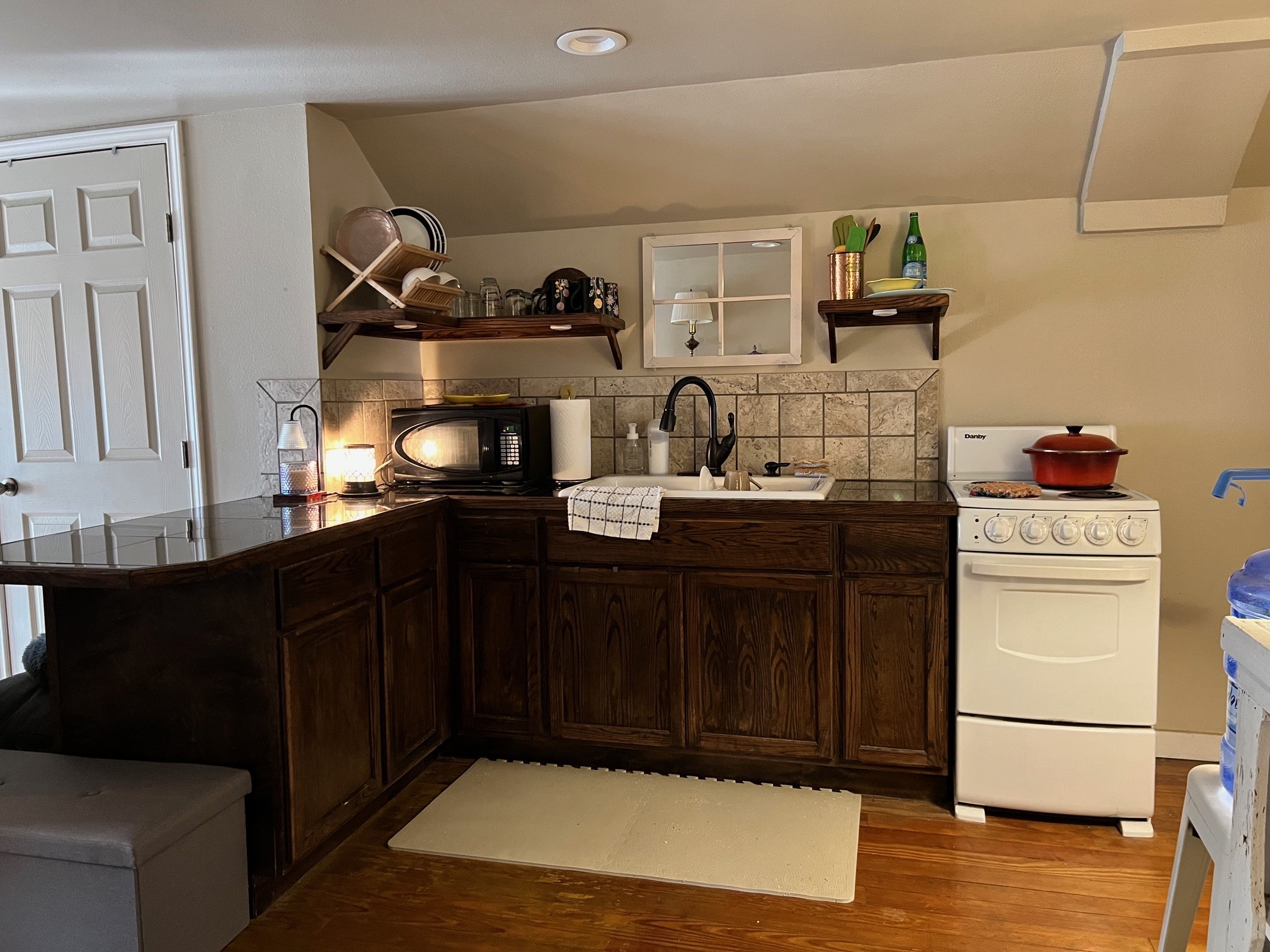 306 N Austin Street Comanche TX 76442