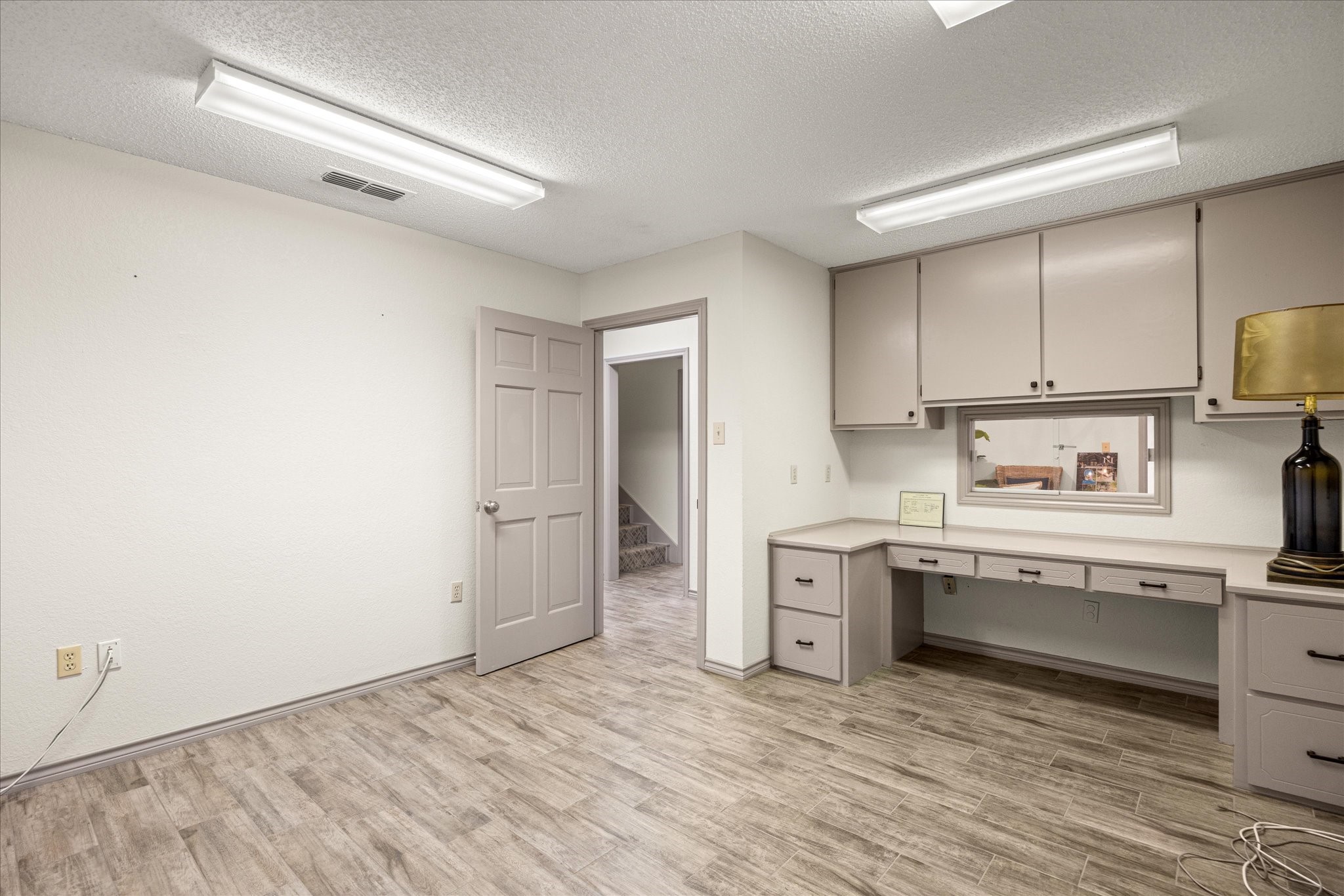 2111 W Us Highway 377 Granbury TX 76048