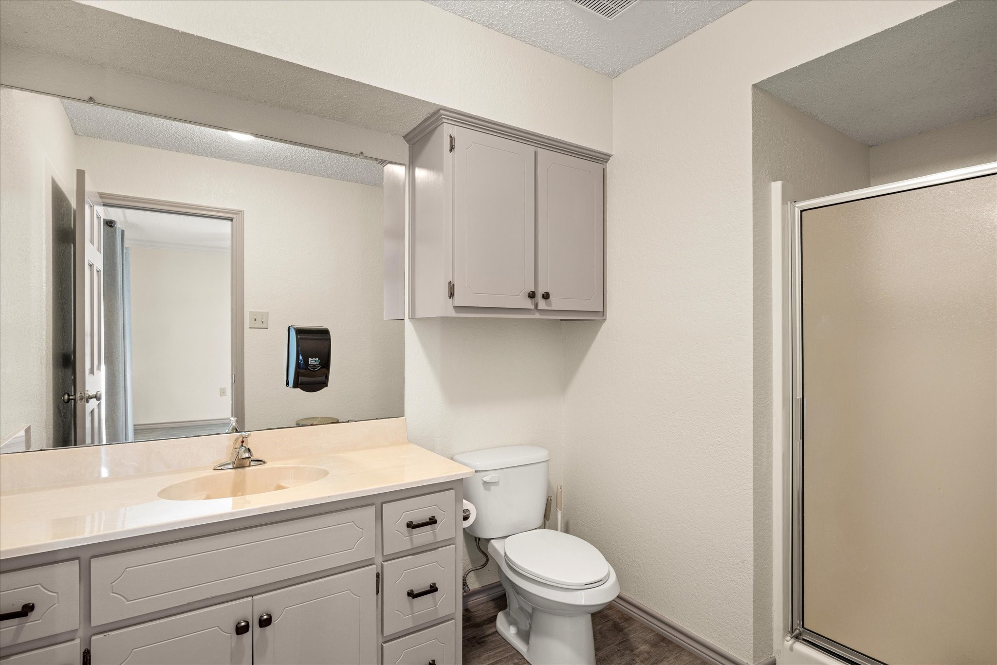 2111 W Us Highway 377 Granbury TX 76048