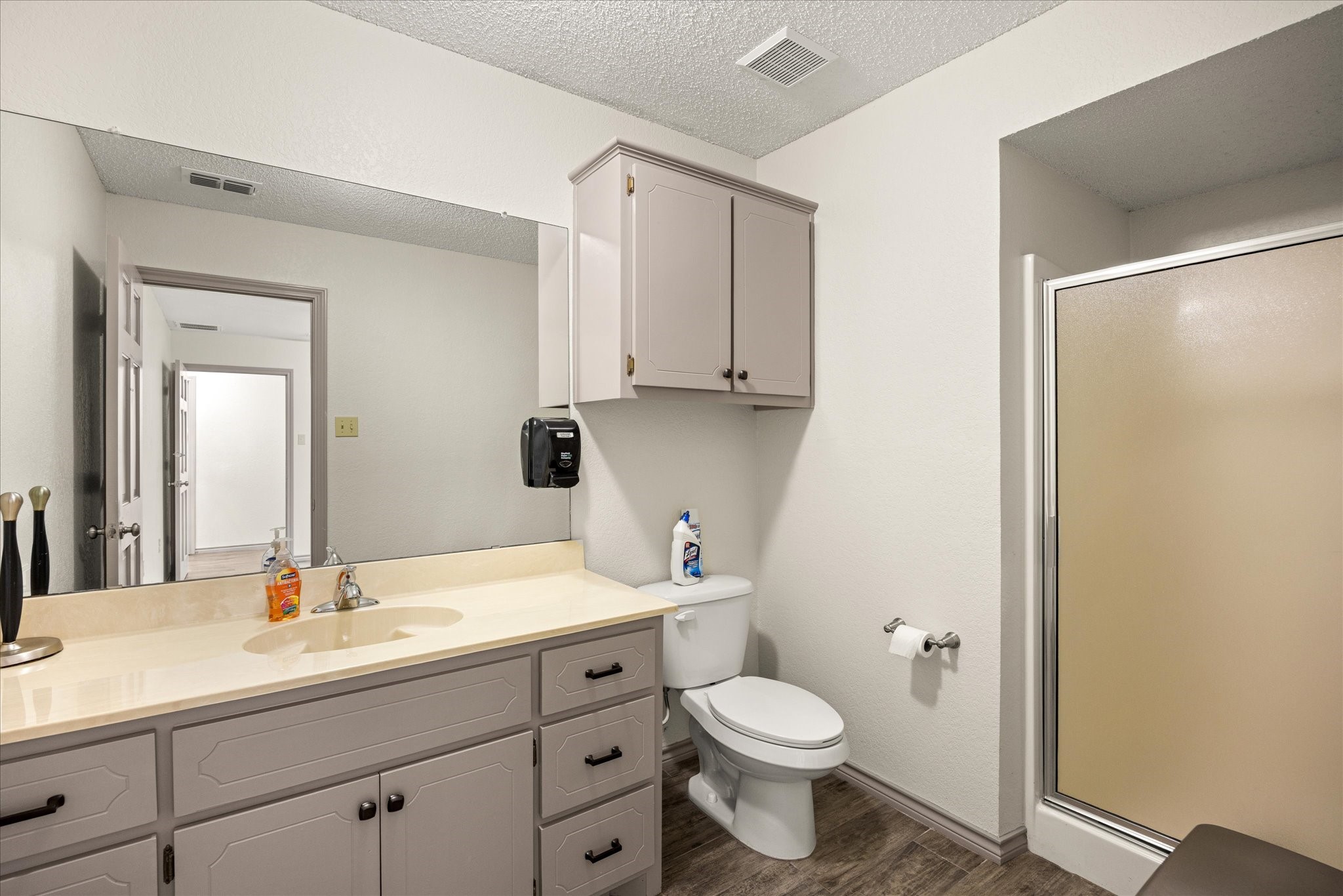 2111 W Us Highway 377 Granbury TX 76048