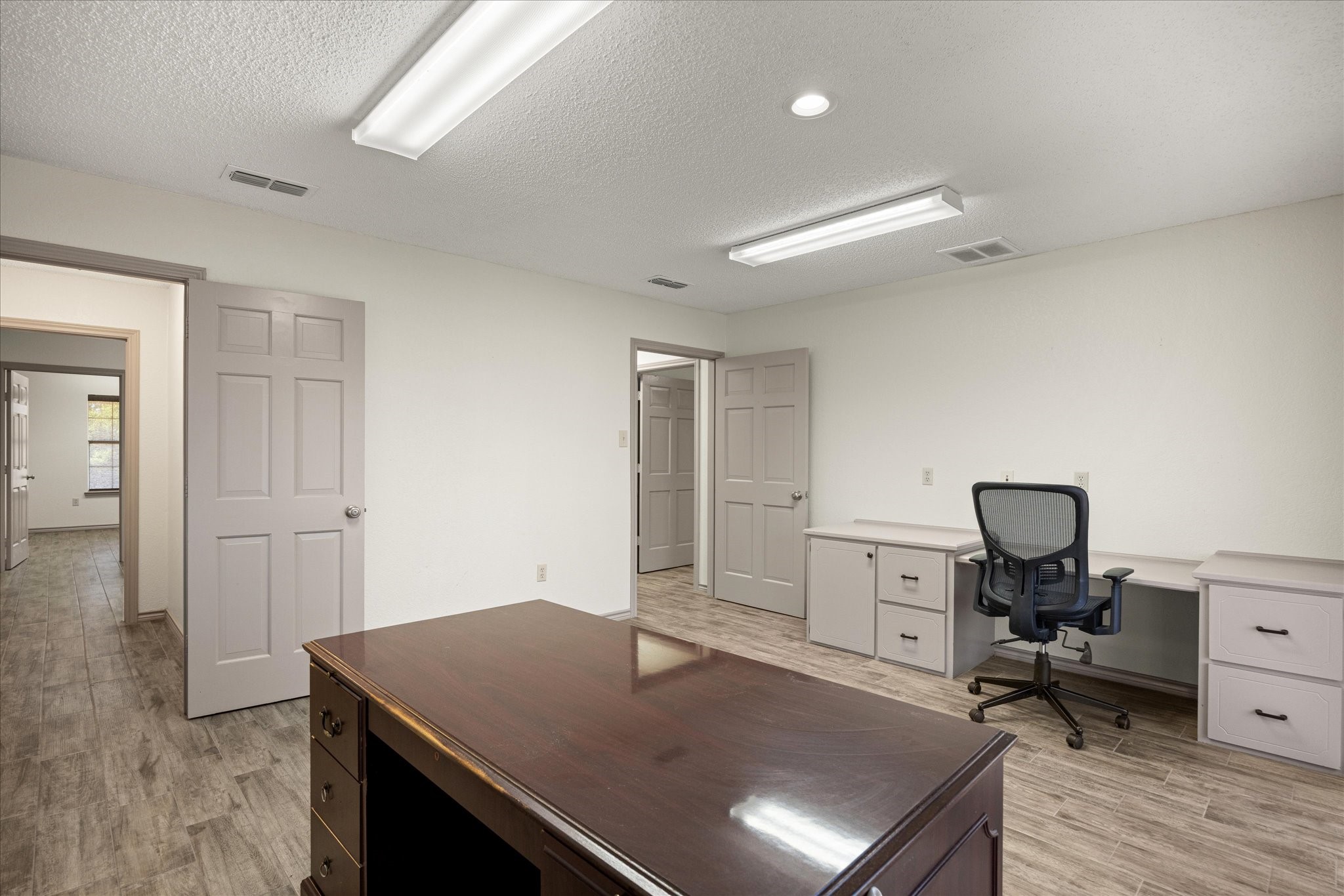 2111 W Us Highway 377 Granbury TX 76048