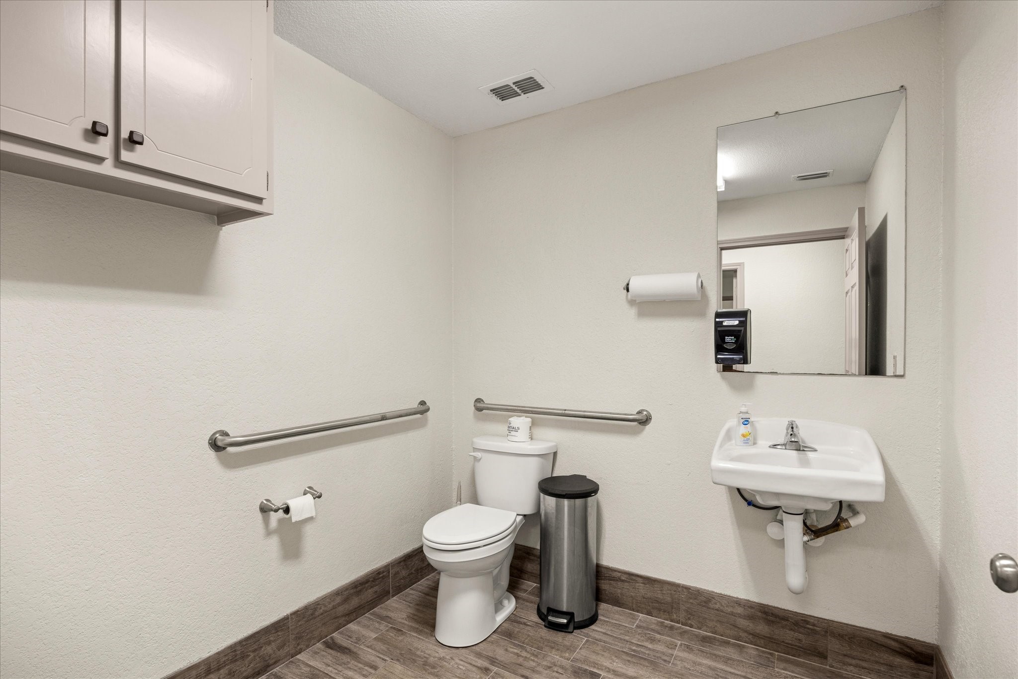 2111 W Us Highway 377 Granbury TX 76048