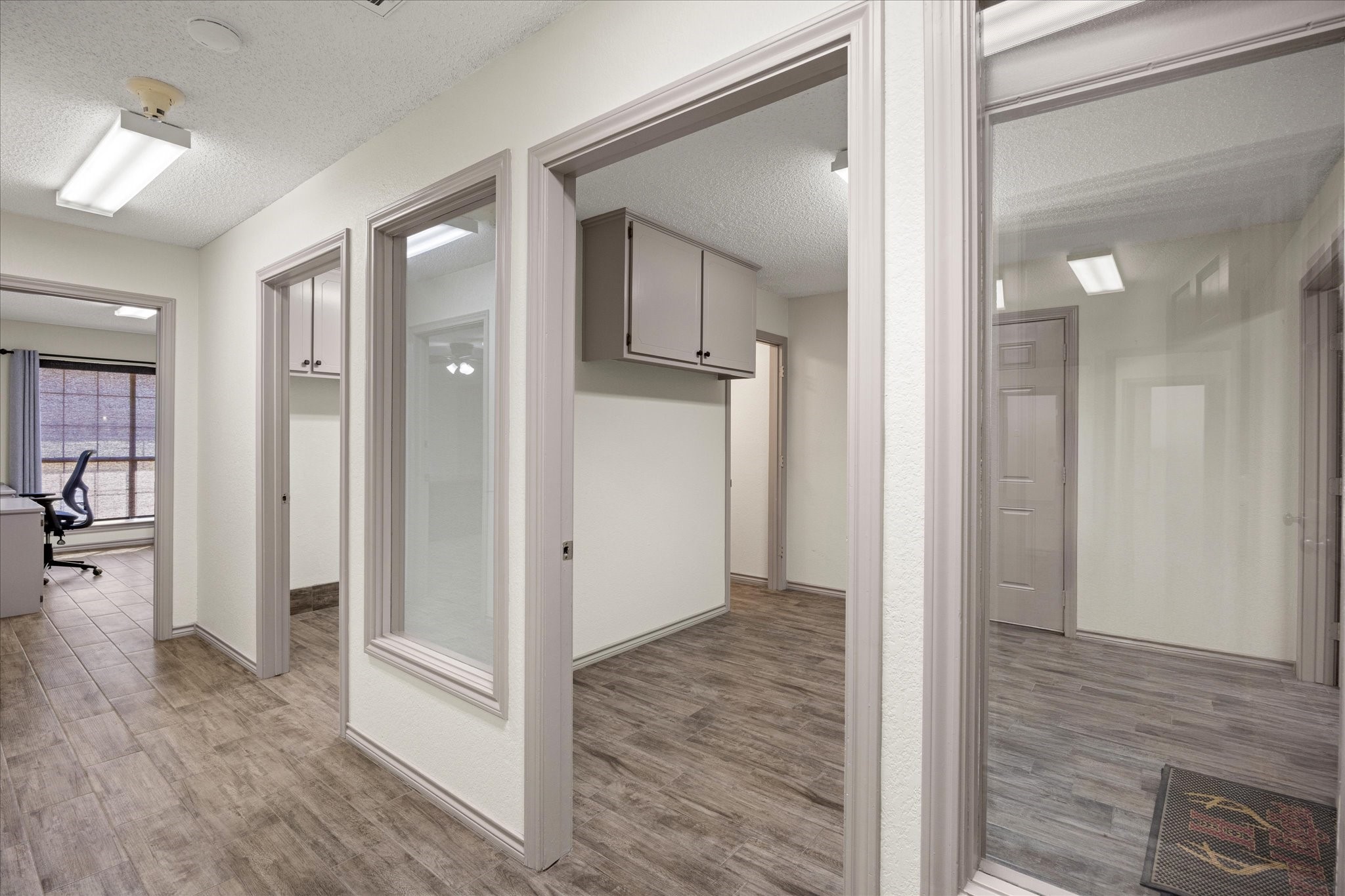 2111 W Us Highway 377 Granbury TX 76048