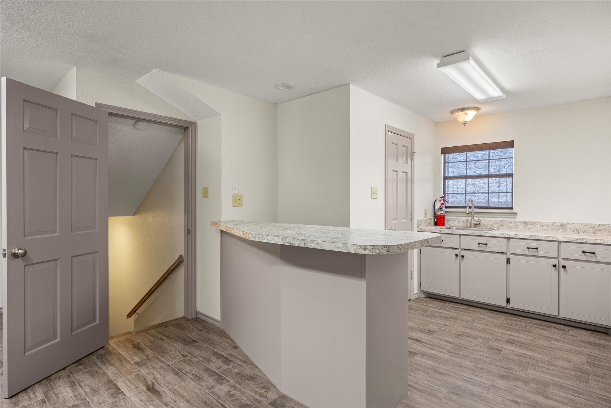 2111 W Us Highway 377 Granbury TX 76048