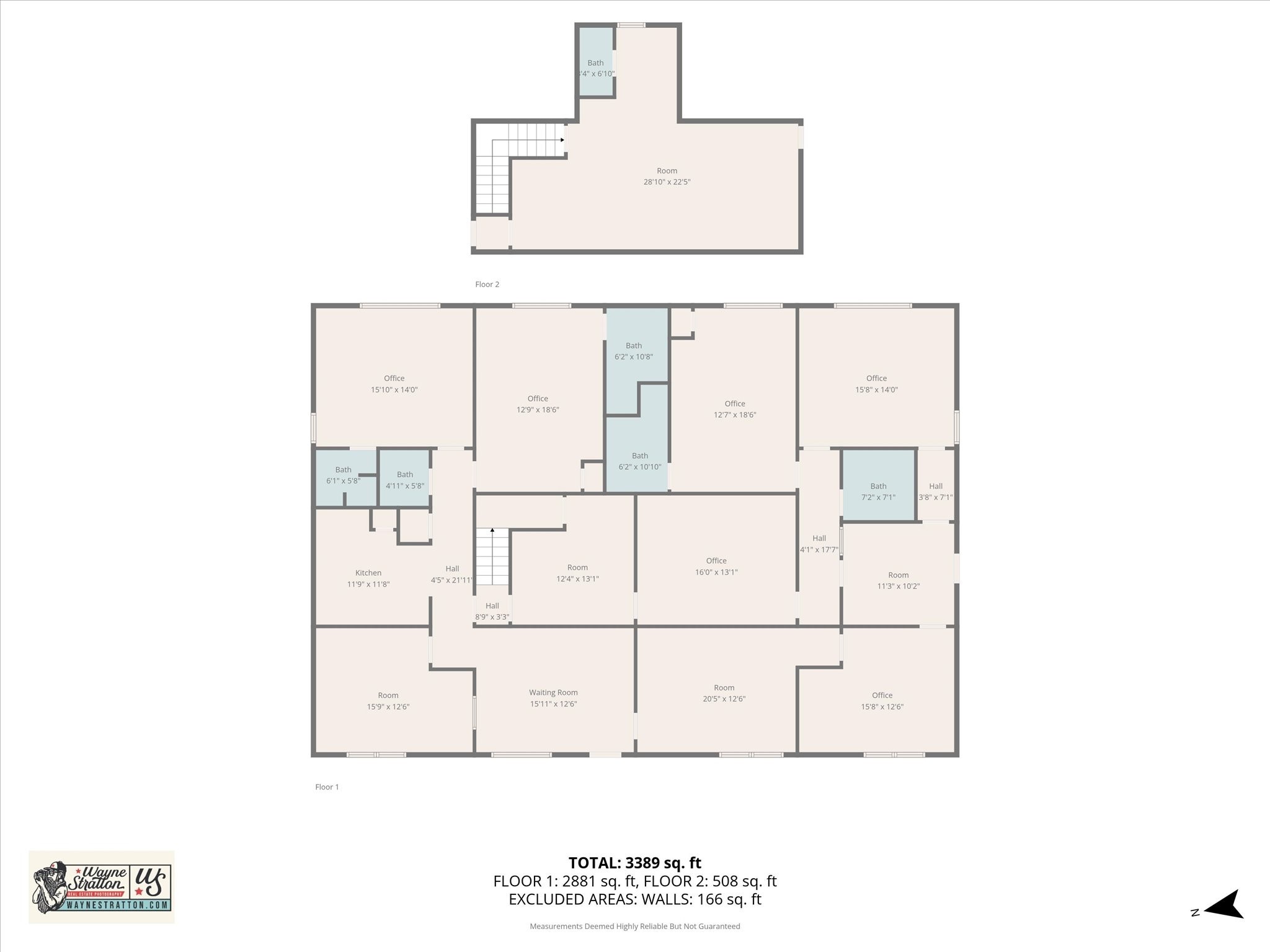 2111 W Us Highway 377 Granbury TX 76048