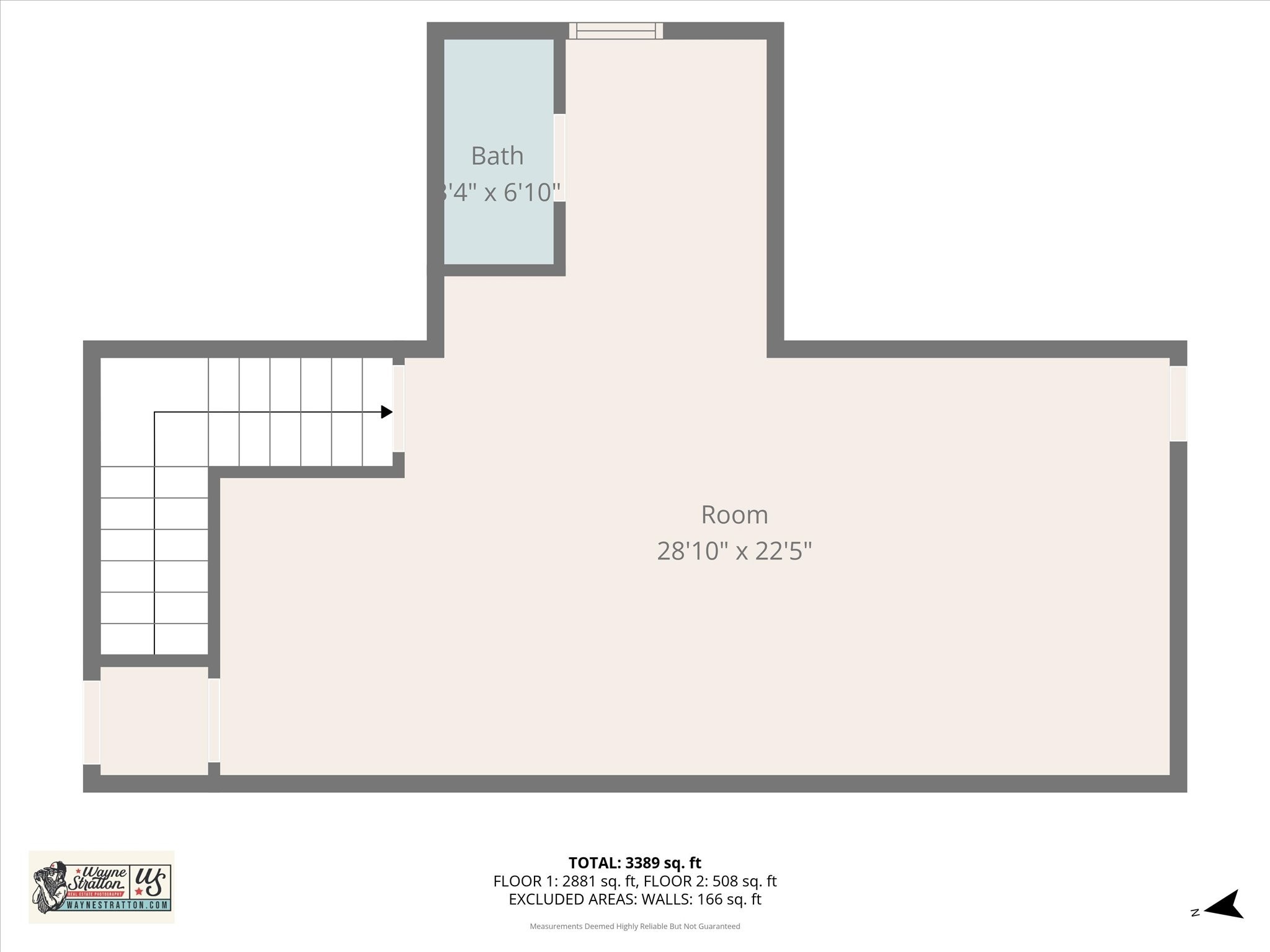 2111 W Us Highway 377 Granbury TX 76048