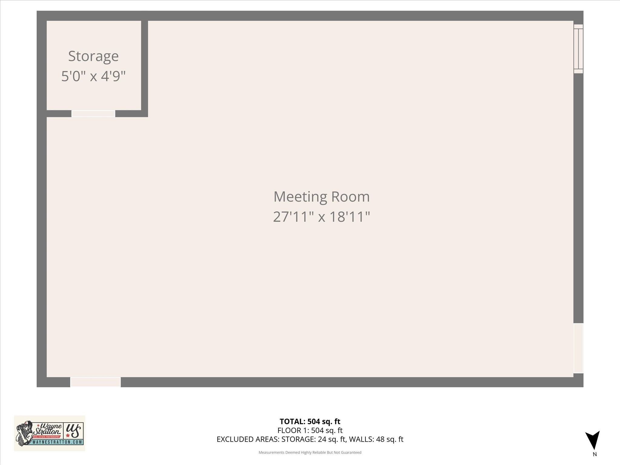 2111 W Us Highway 377 Granbury TX 76048