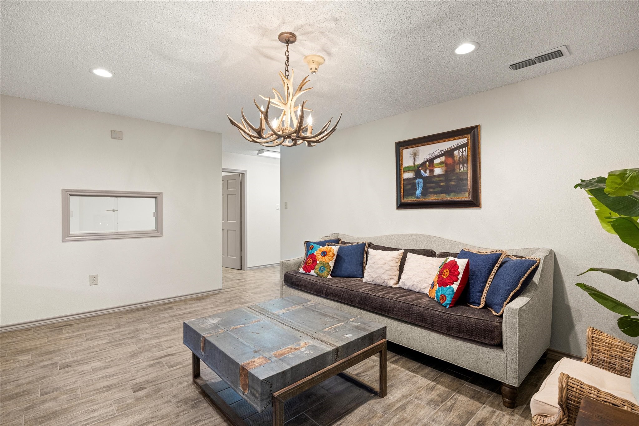 2111 W Us Highway 377 Granbury TX 76048