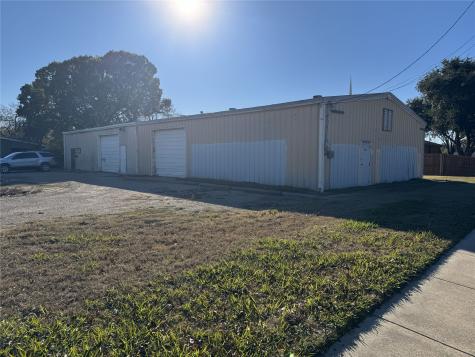 10118 Rylie Road Dallas TX 75217