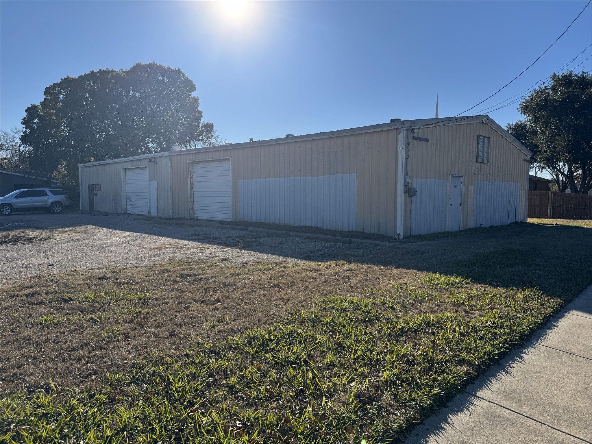 10118 Rylie Road Dallas TX 75217