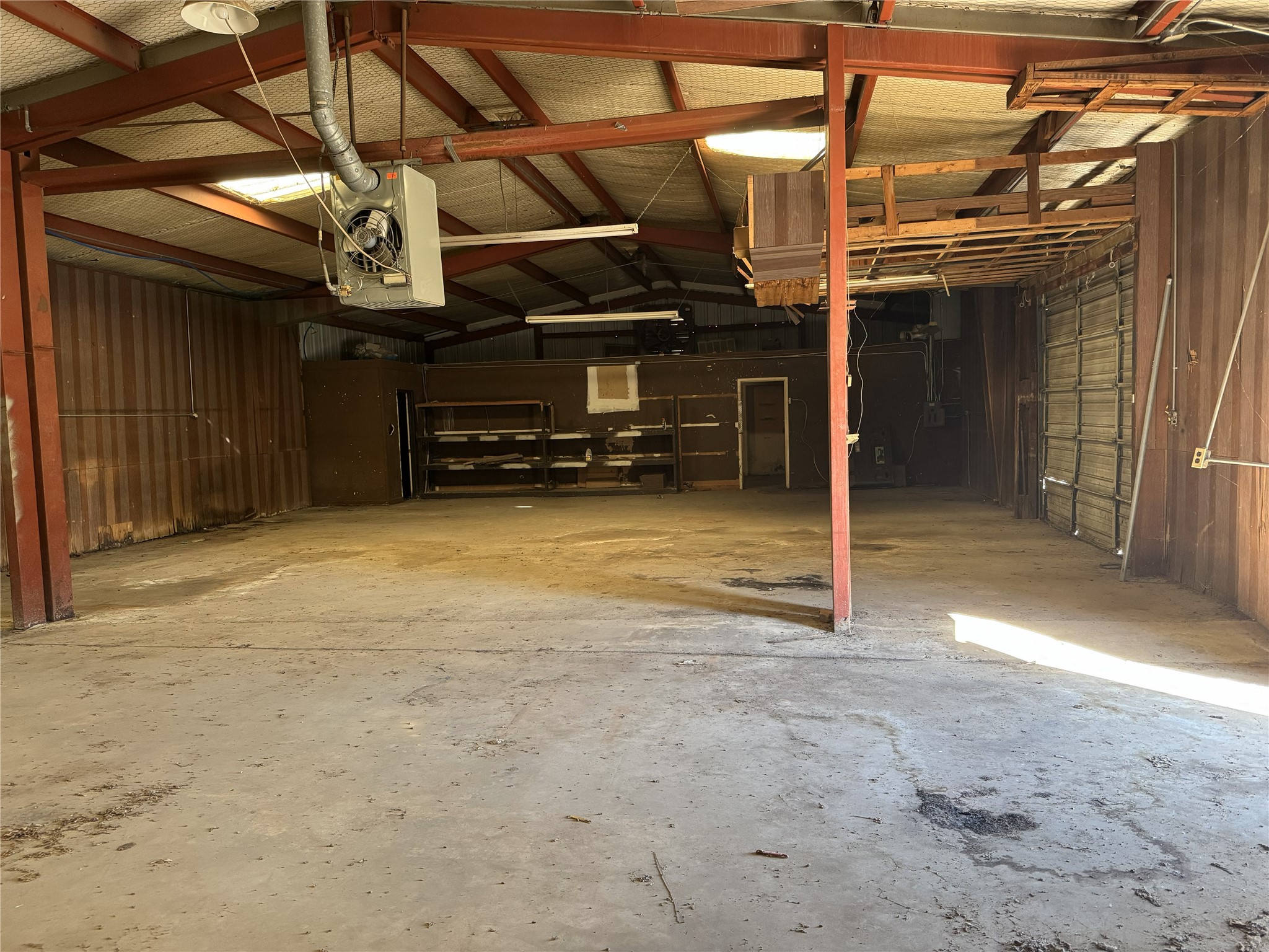 10118 Rylie Road Dallas TX 75217