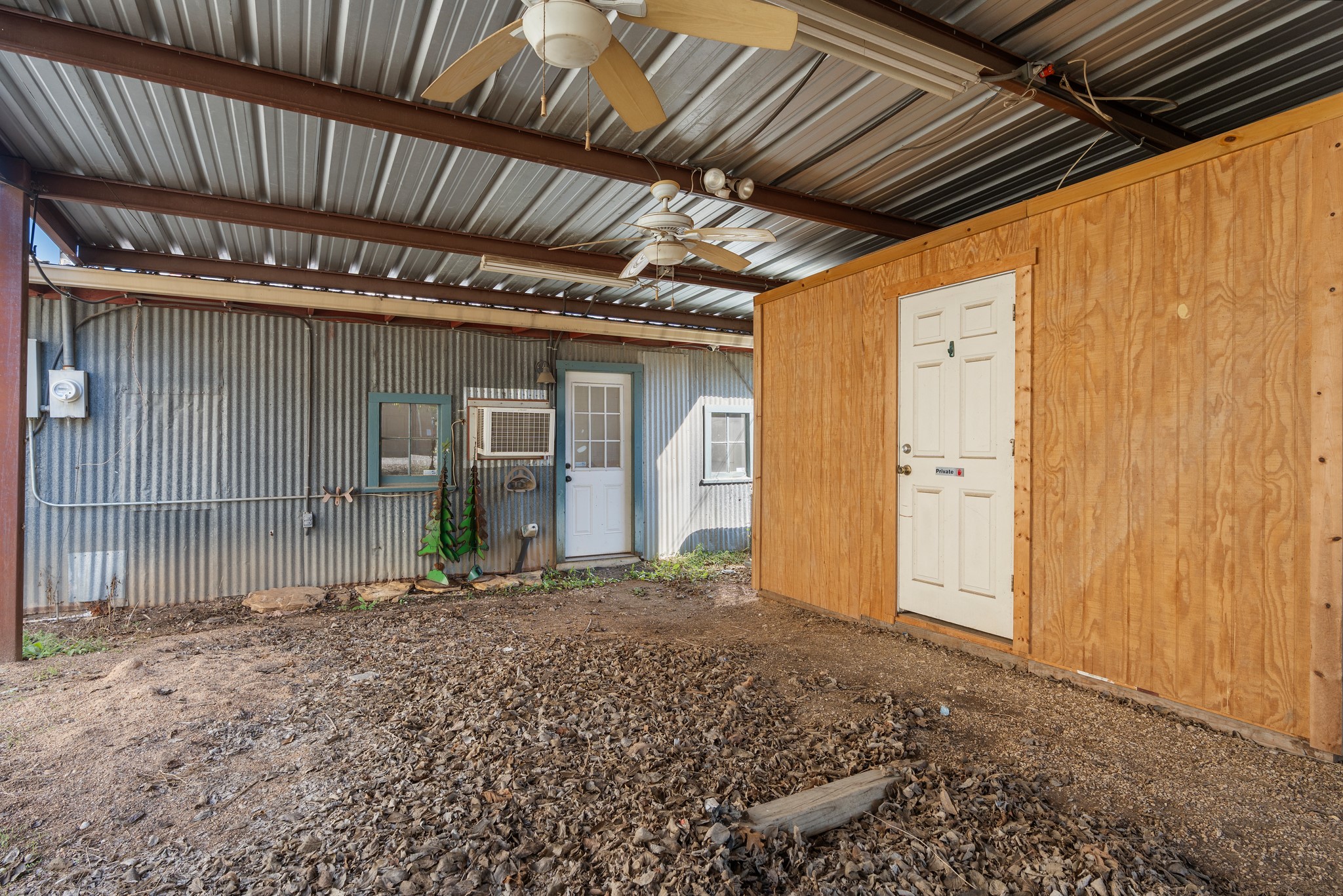 504 E Avenue C Valley Mills TX 76689