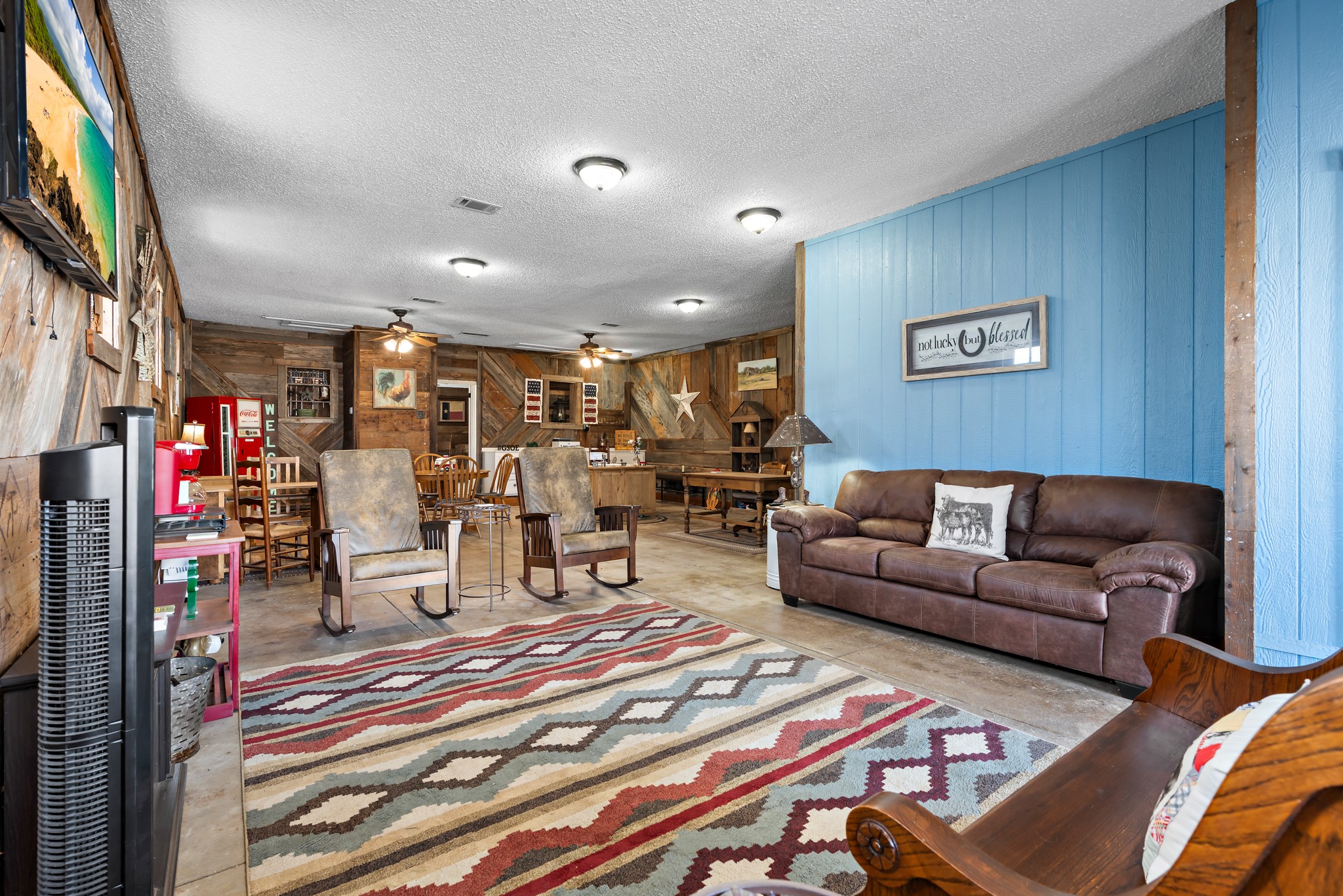 504 E Avenue C Valley Mills TX 76689