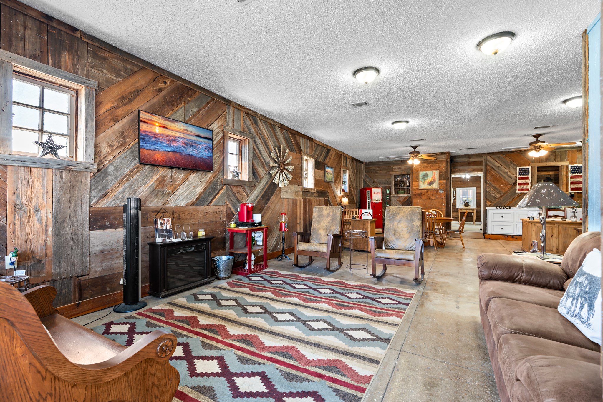 504 E Avenue C Valley Mills TX 76689