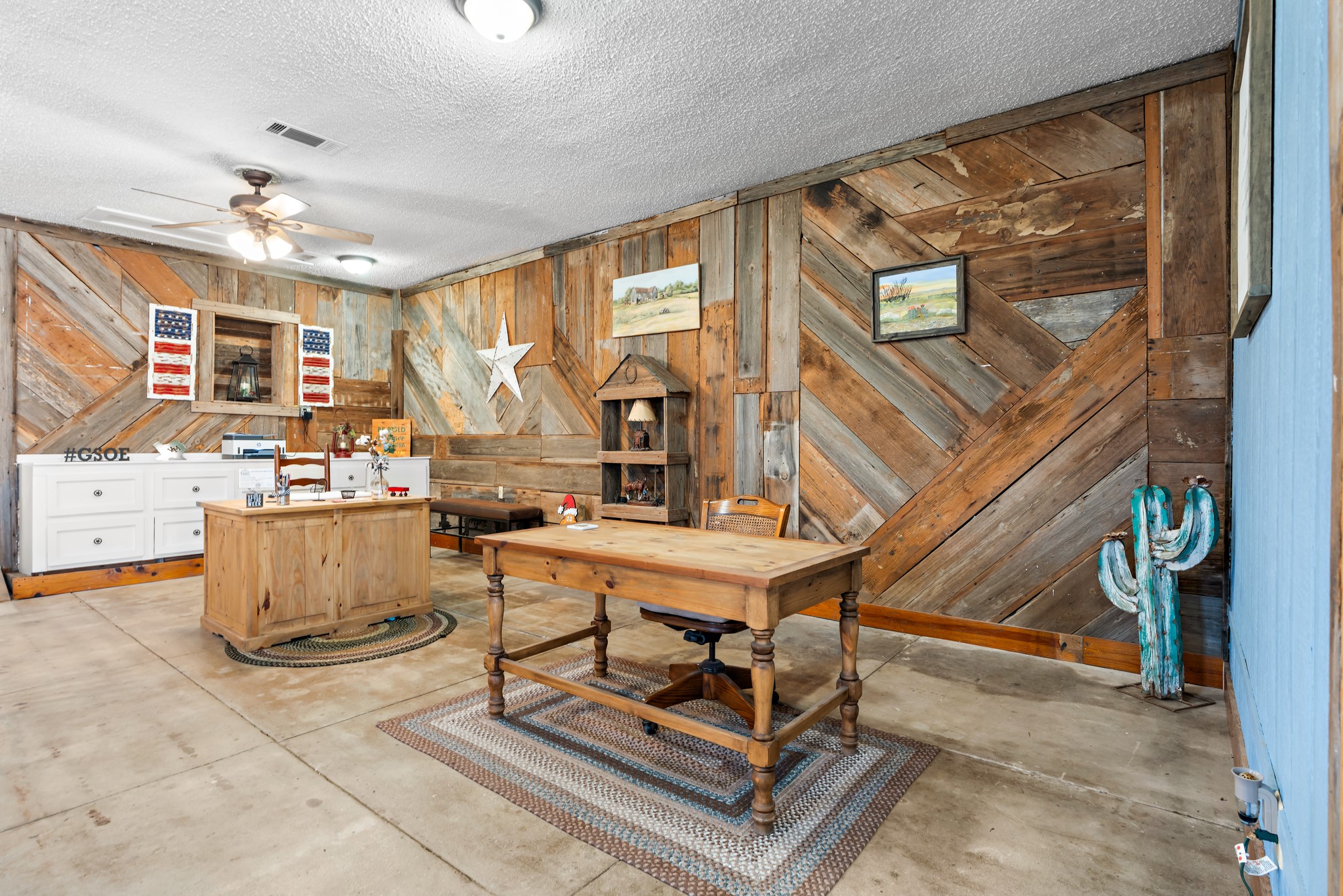 504 E Avenue C Valley Mills TX 76689