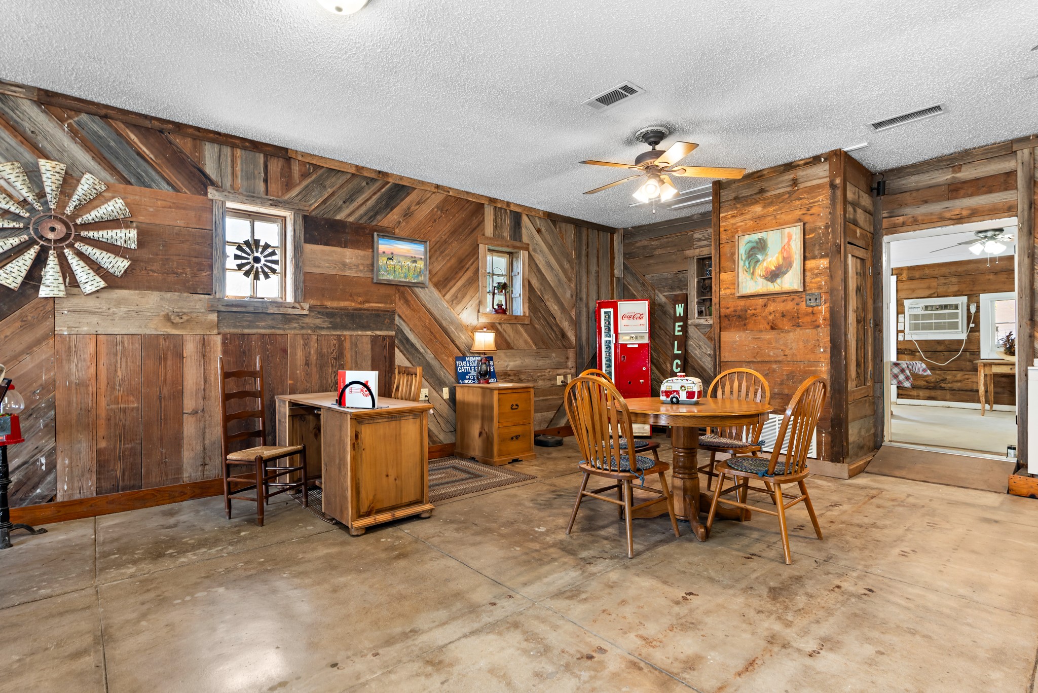 504 E Avenue C Valley Mills TX 76689