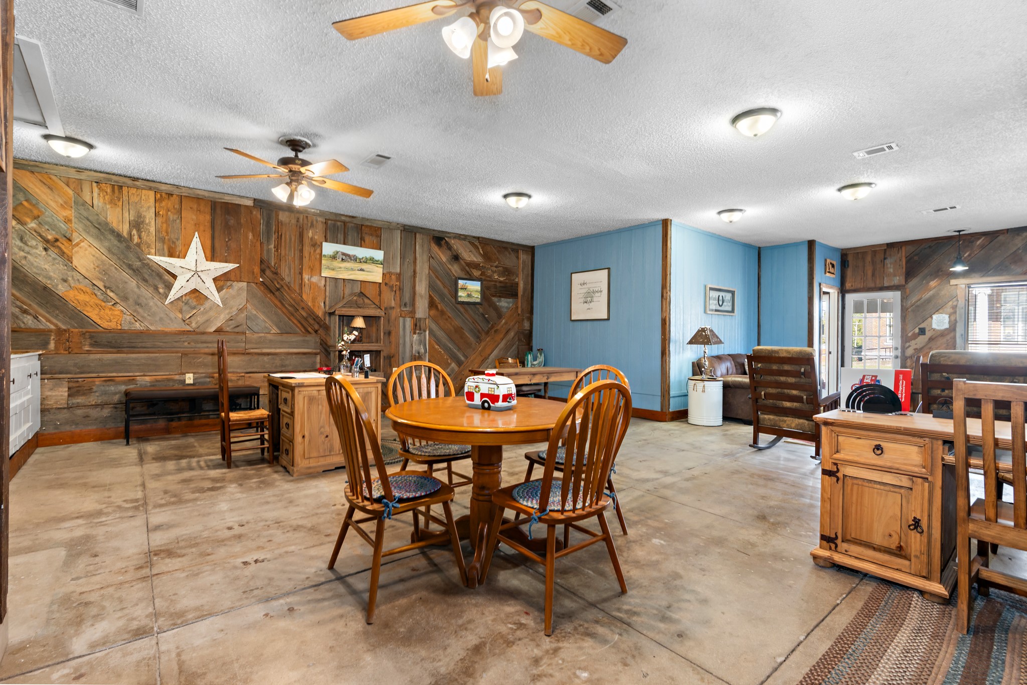 504 E Avenue C Valley Mills TX 76689