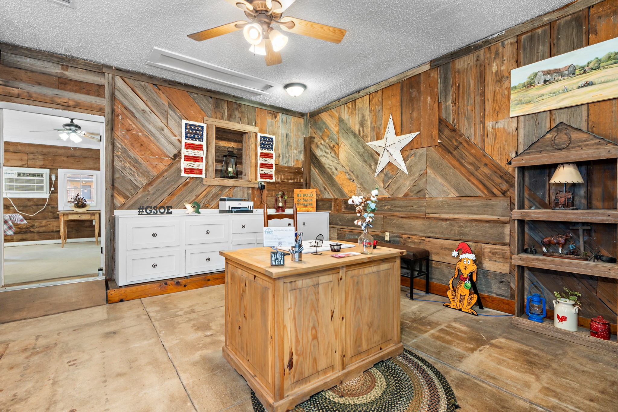 504 E Avenue C Valley Mills TX 76689