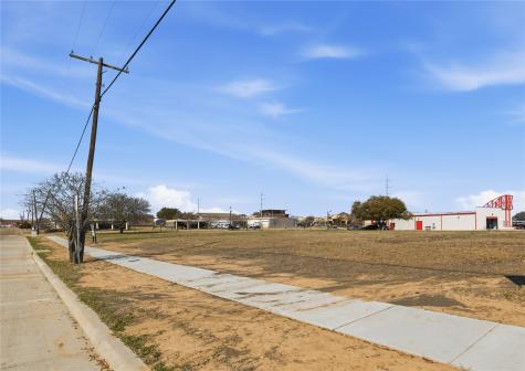 4109 Industrial Street Rowlett TX 75088