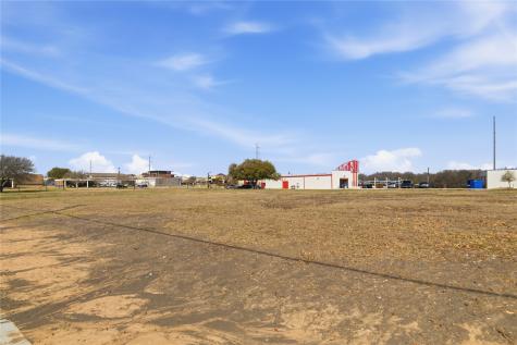 4109 Industrial Street Rowlett TX 75088