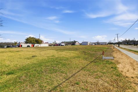 4109 Industrial Street Rowlett TX 75088