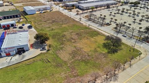 4109 Industrial Street Rowlett TX 75088