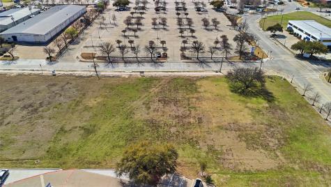 4109 Industrial Street Rowlett TX 75088