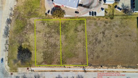 4109 Industrial Street Rowlett TX 75088