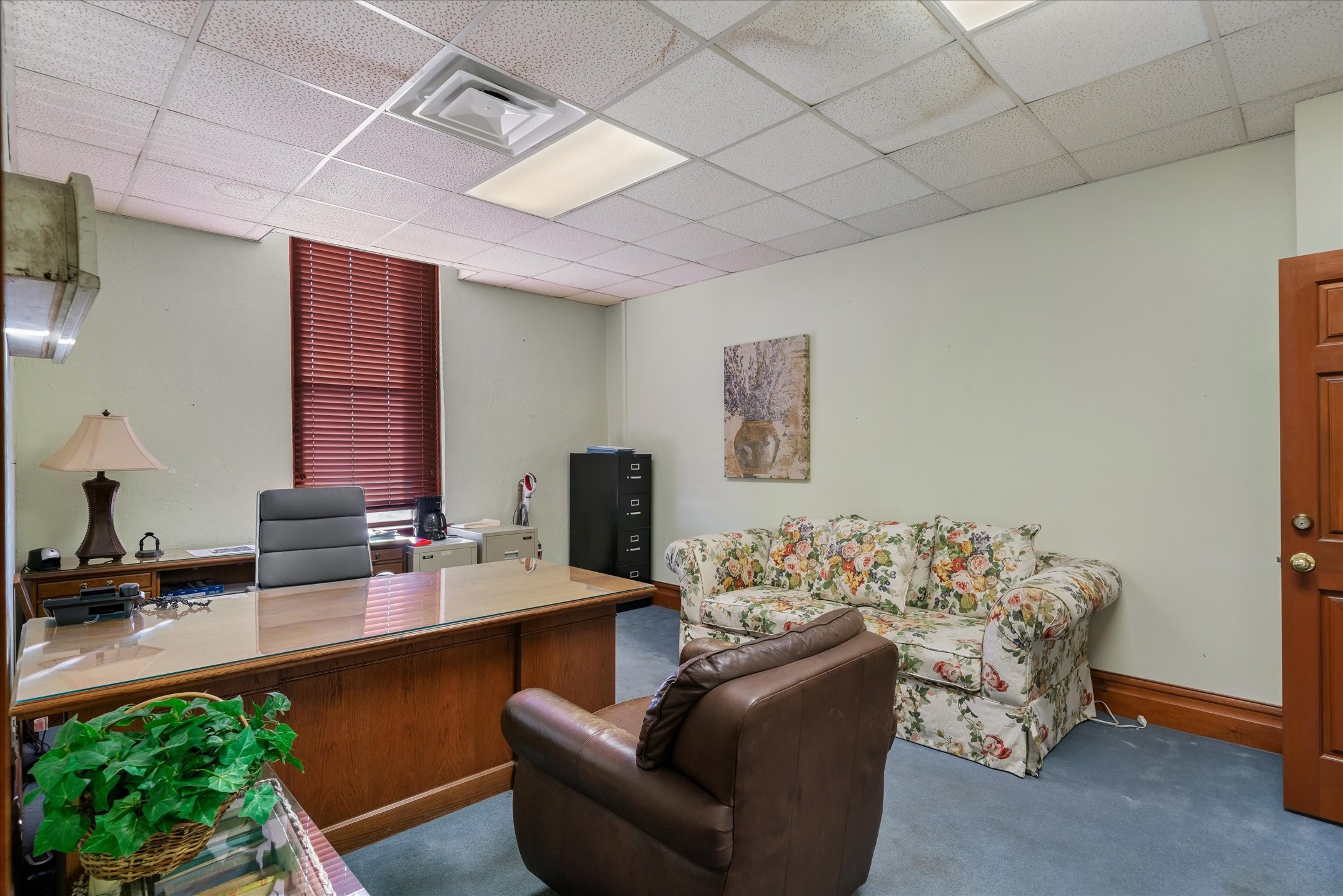 102 E Moore Avenue Terrell TX 75160