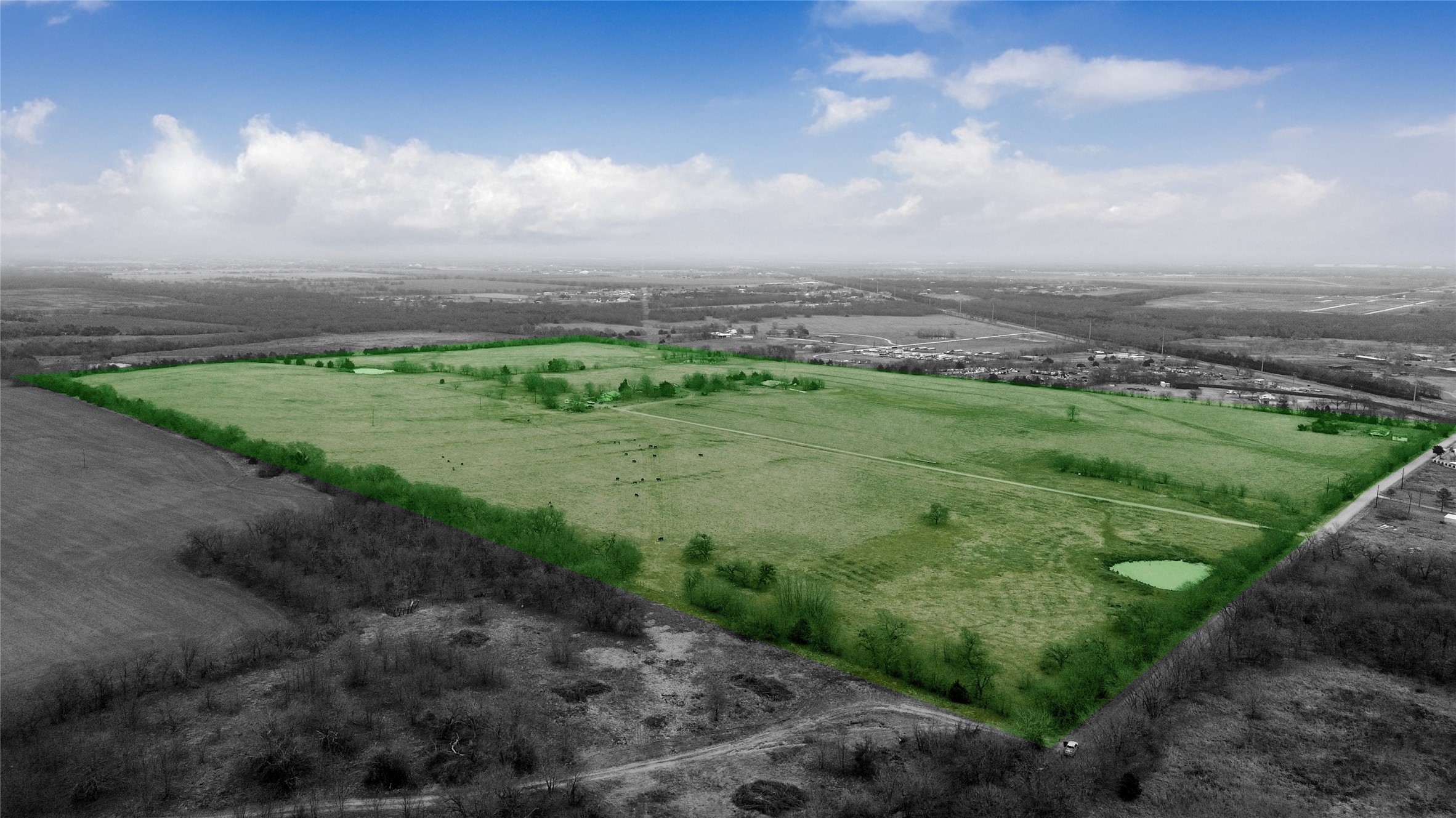 5080 County Road 2664 Royse City TX 75189