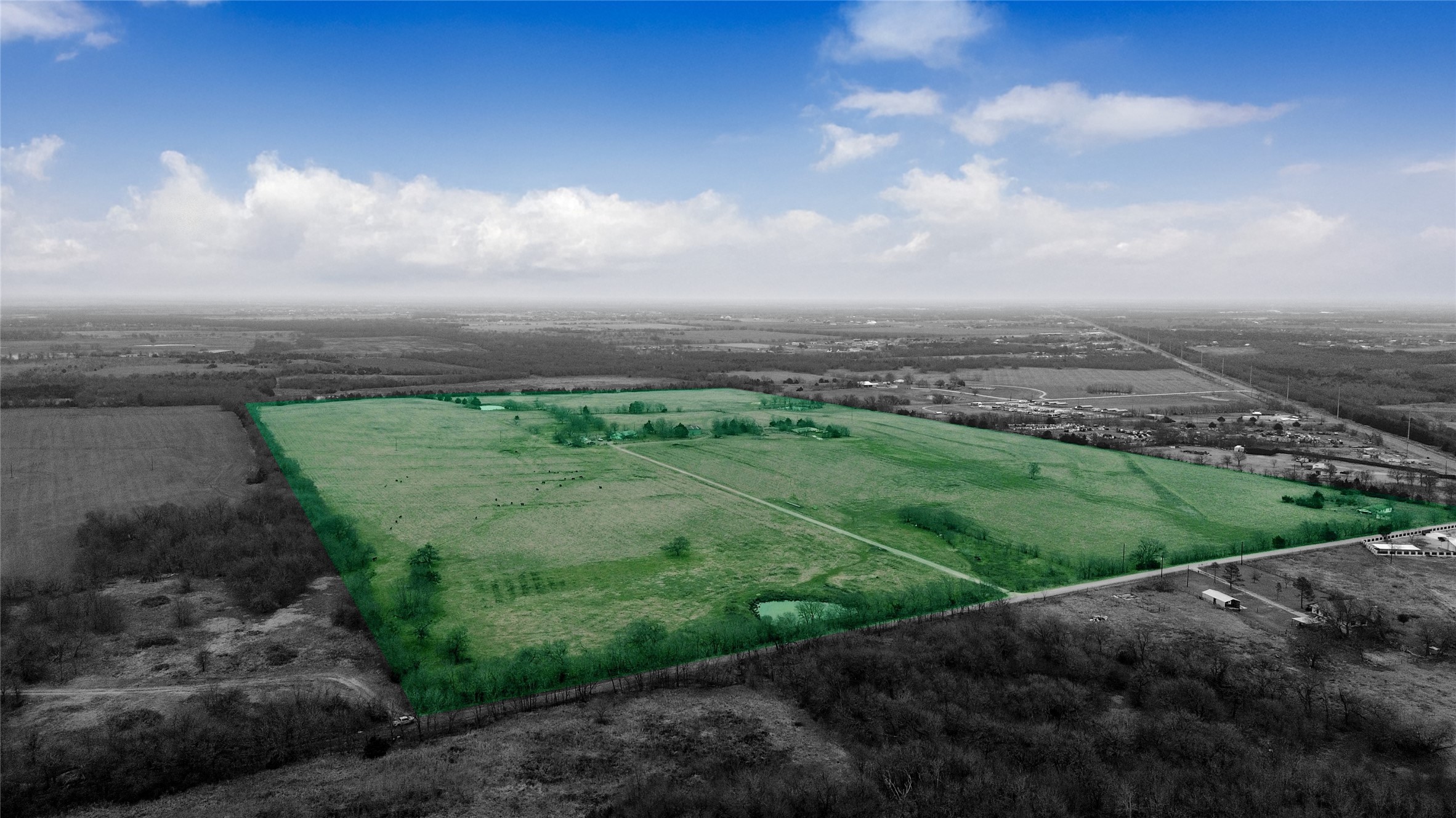 5080 County Road 2664 Royse City TX 75189