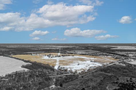 5080 County Road 2664 Royse City TX 75189