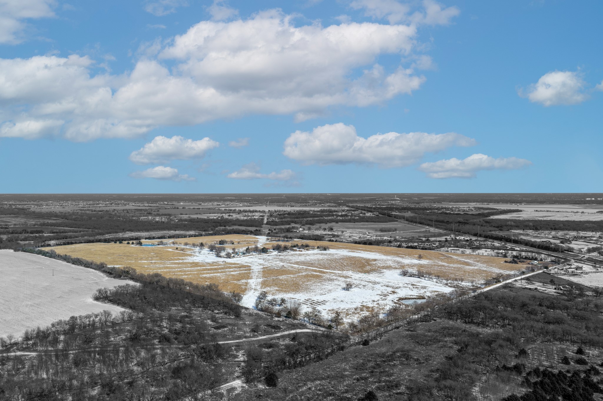 5080 County Road 2664 Royse City TX 75189