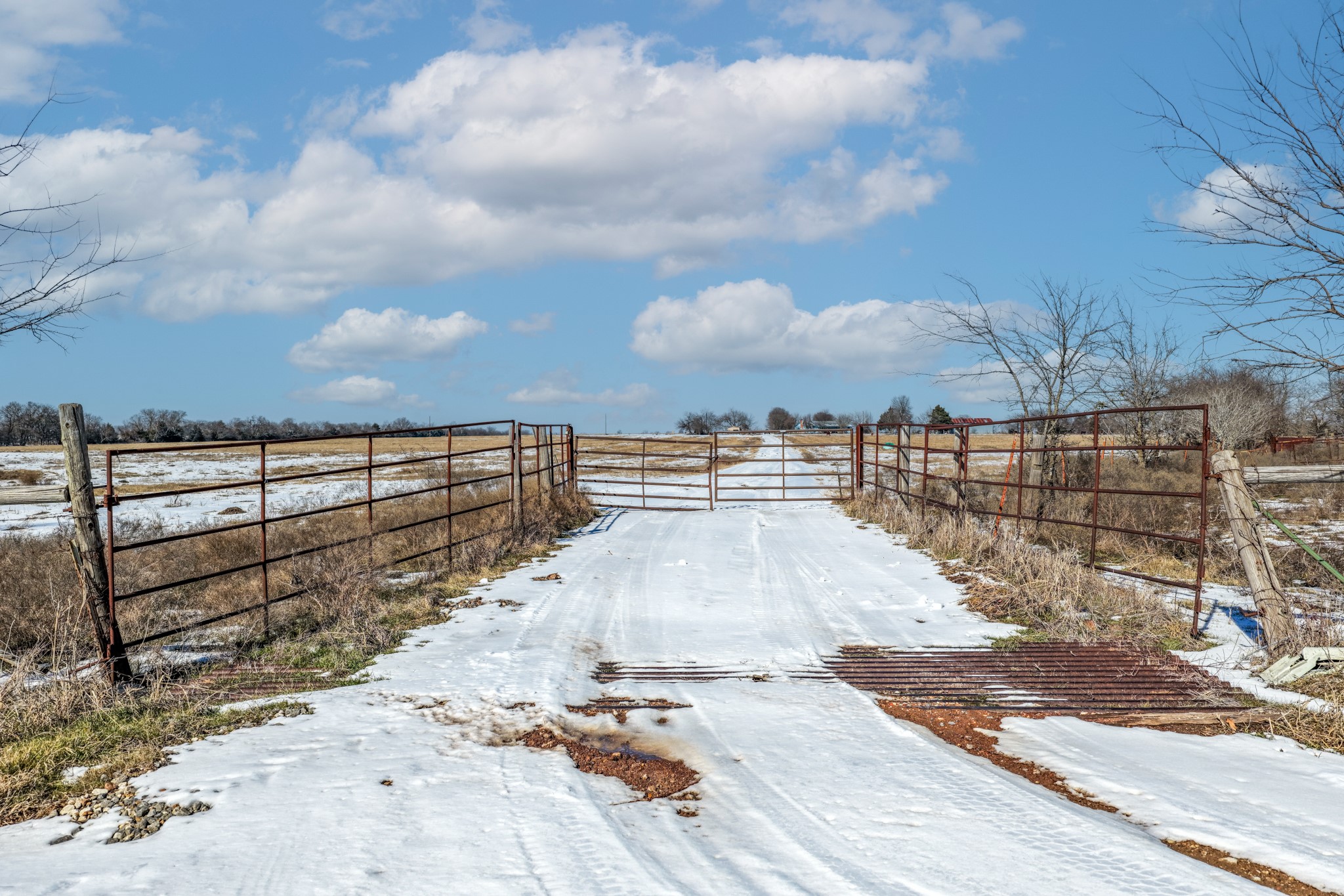 5080 County Road 2664 Royse City TX 75189